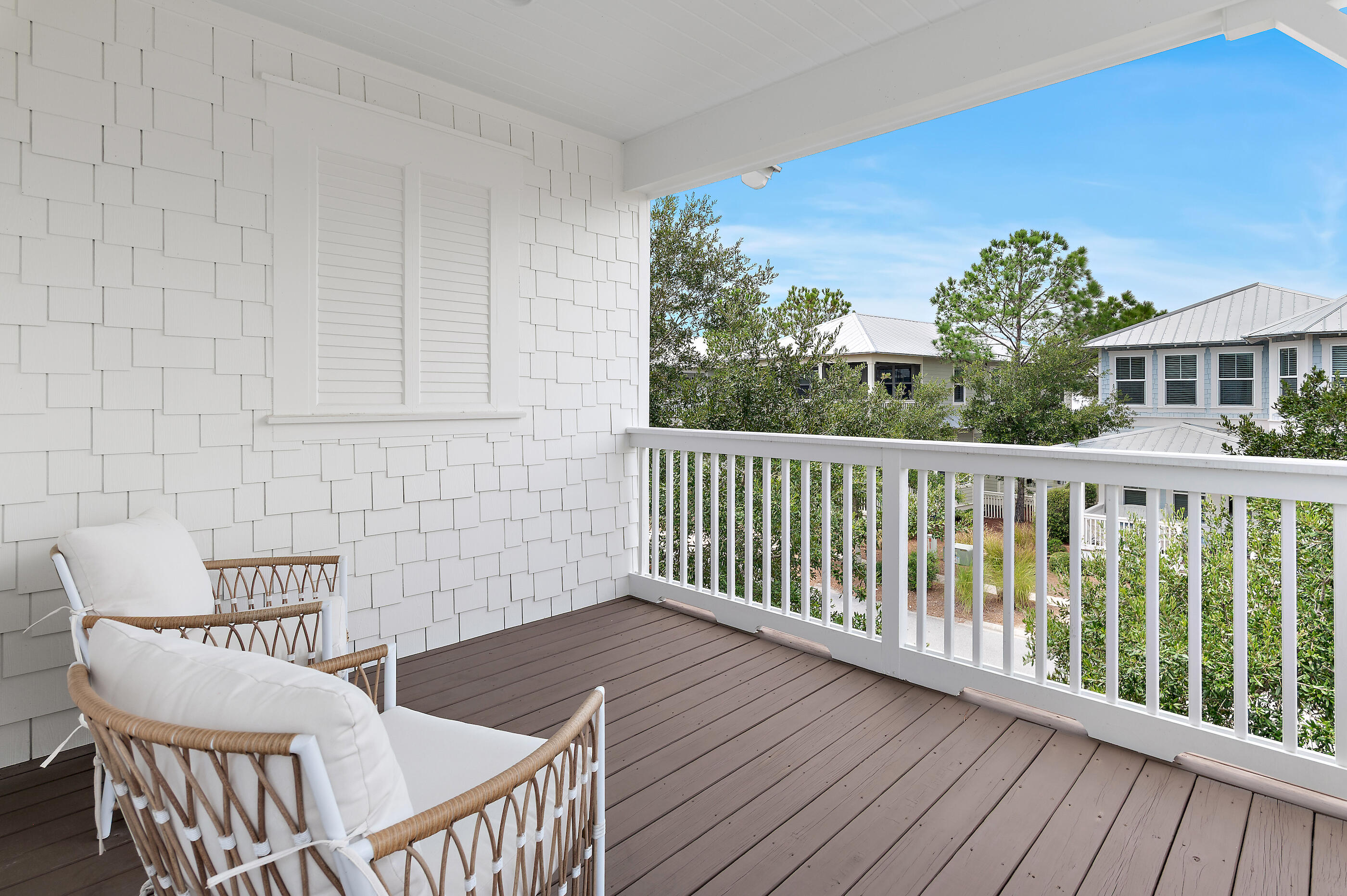637 Flatwoods Forest Loop Santa Rosa Beach FL 32459