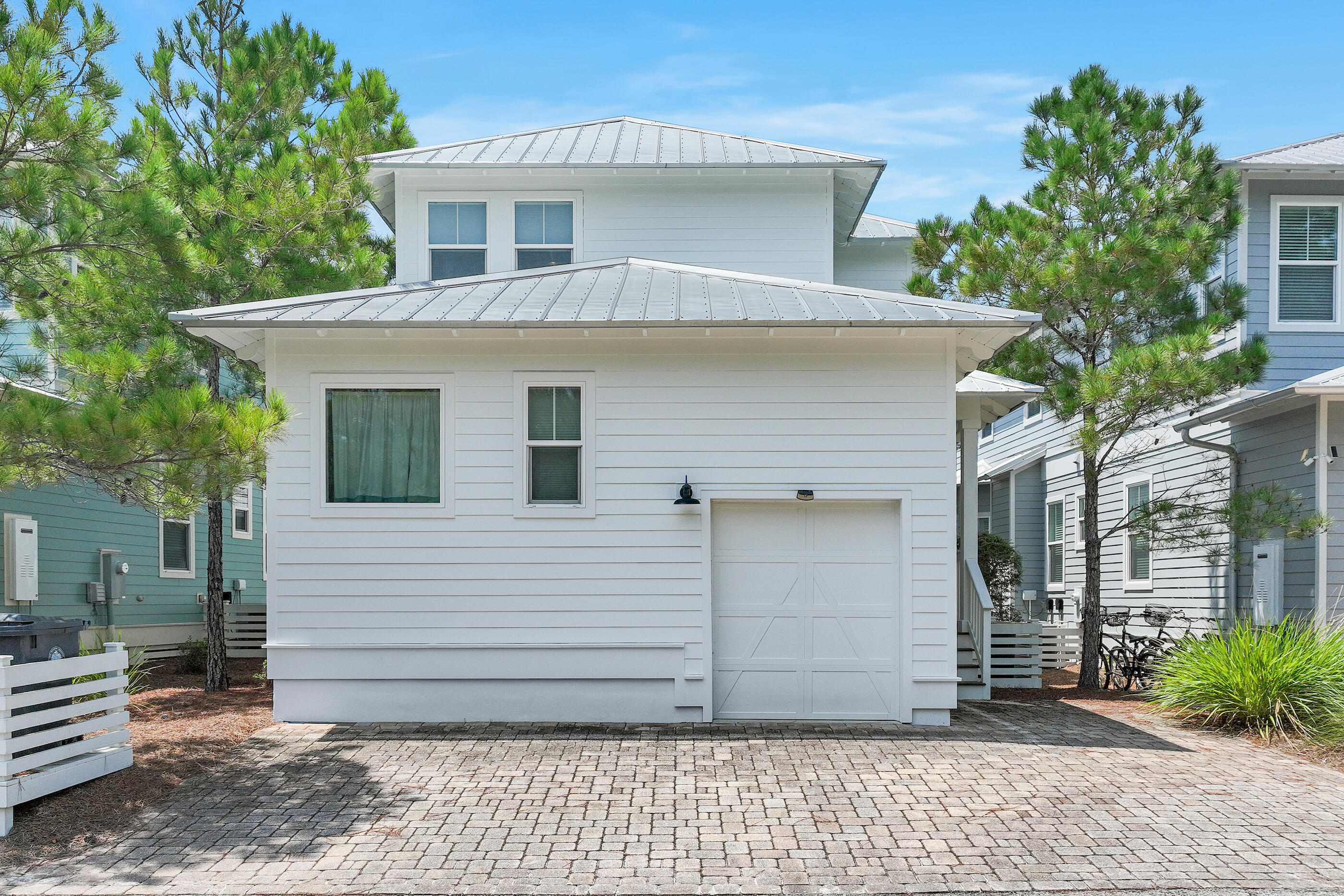 637 Flatwoods Forest Loop Santa Rosa Beach FL 32459