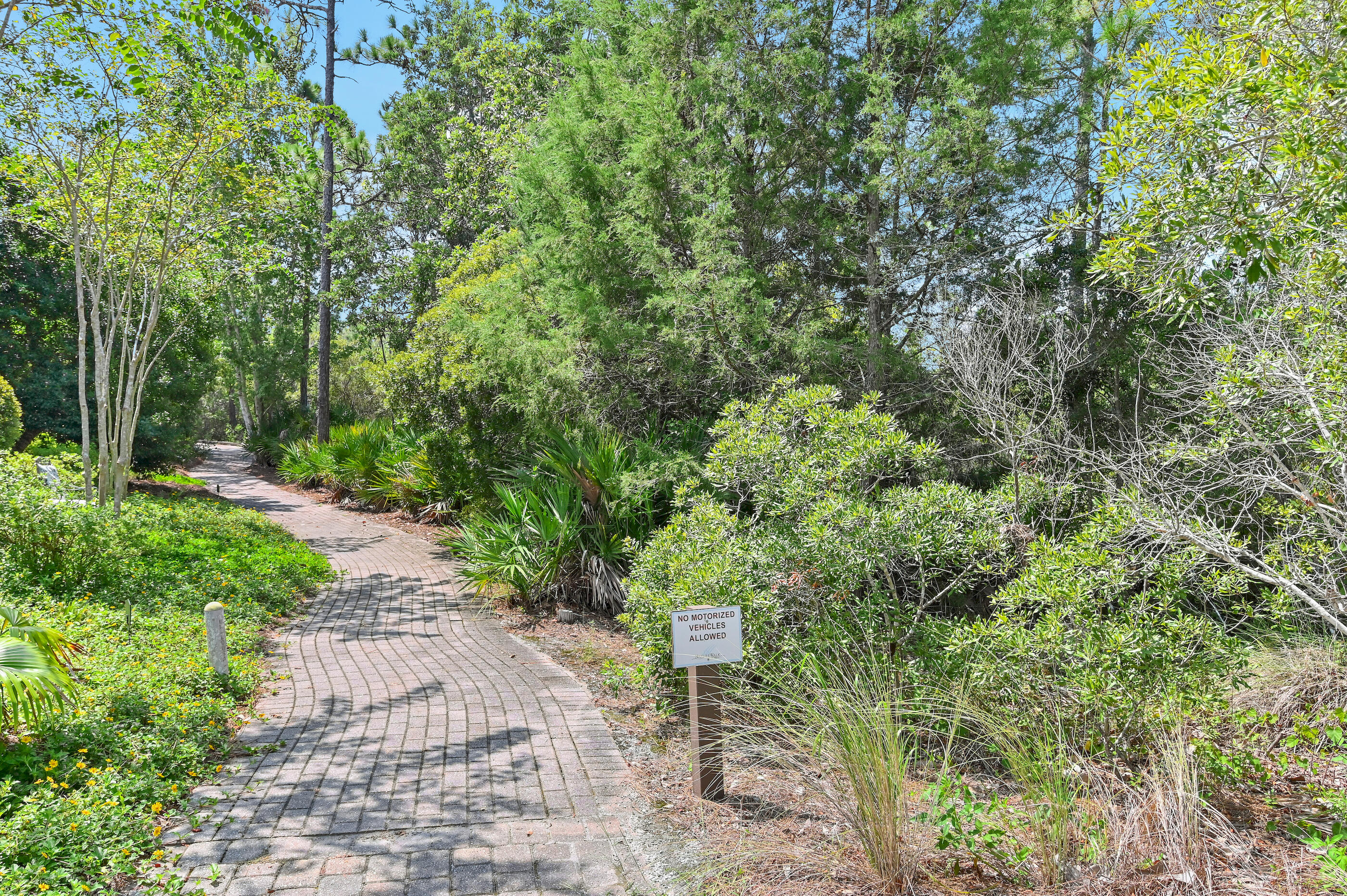 637 Flatwoods Forest Loop Santa Rosa Beach FL 32459