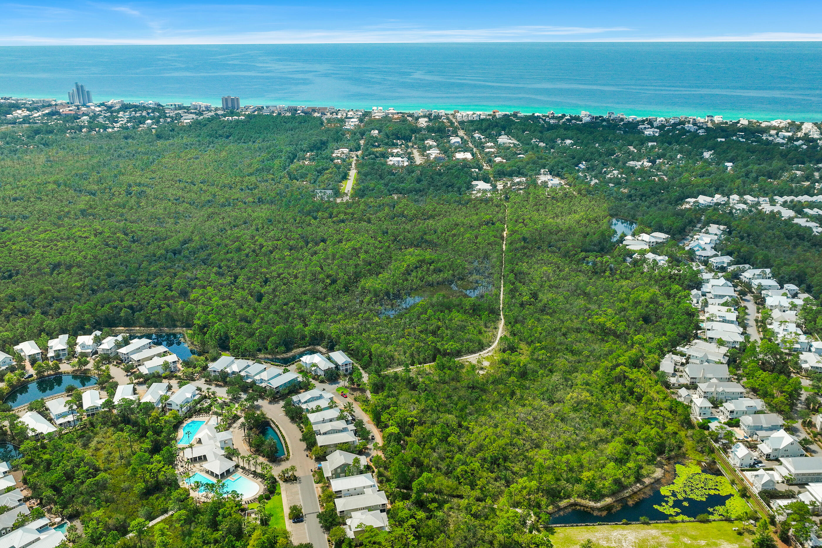 637 Flatwoods Forest Loop Santa Rosa Beach FL 32459