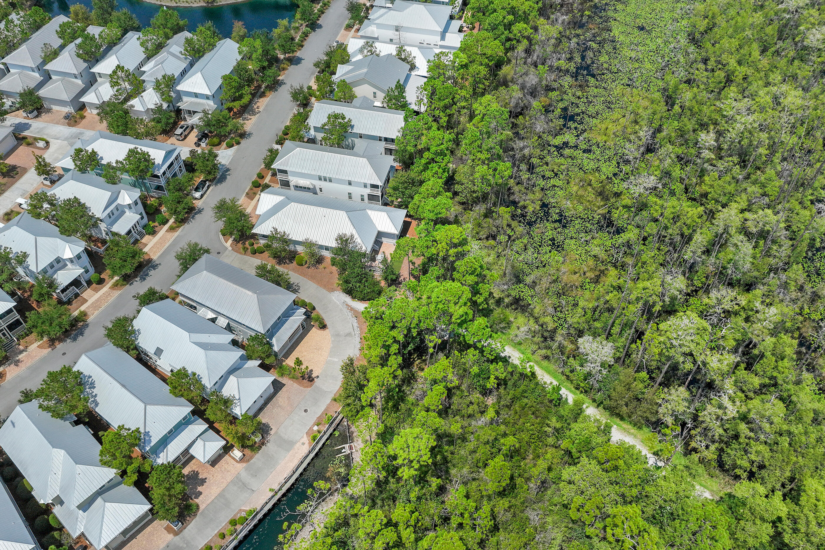 637 Flatwoods Forest Loop Santa Rosa Beach FL 32459