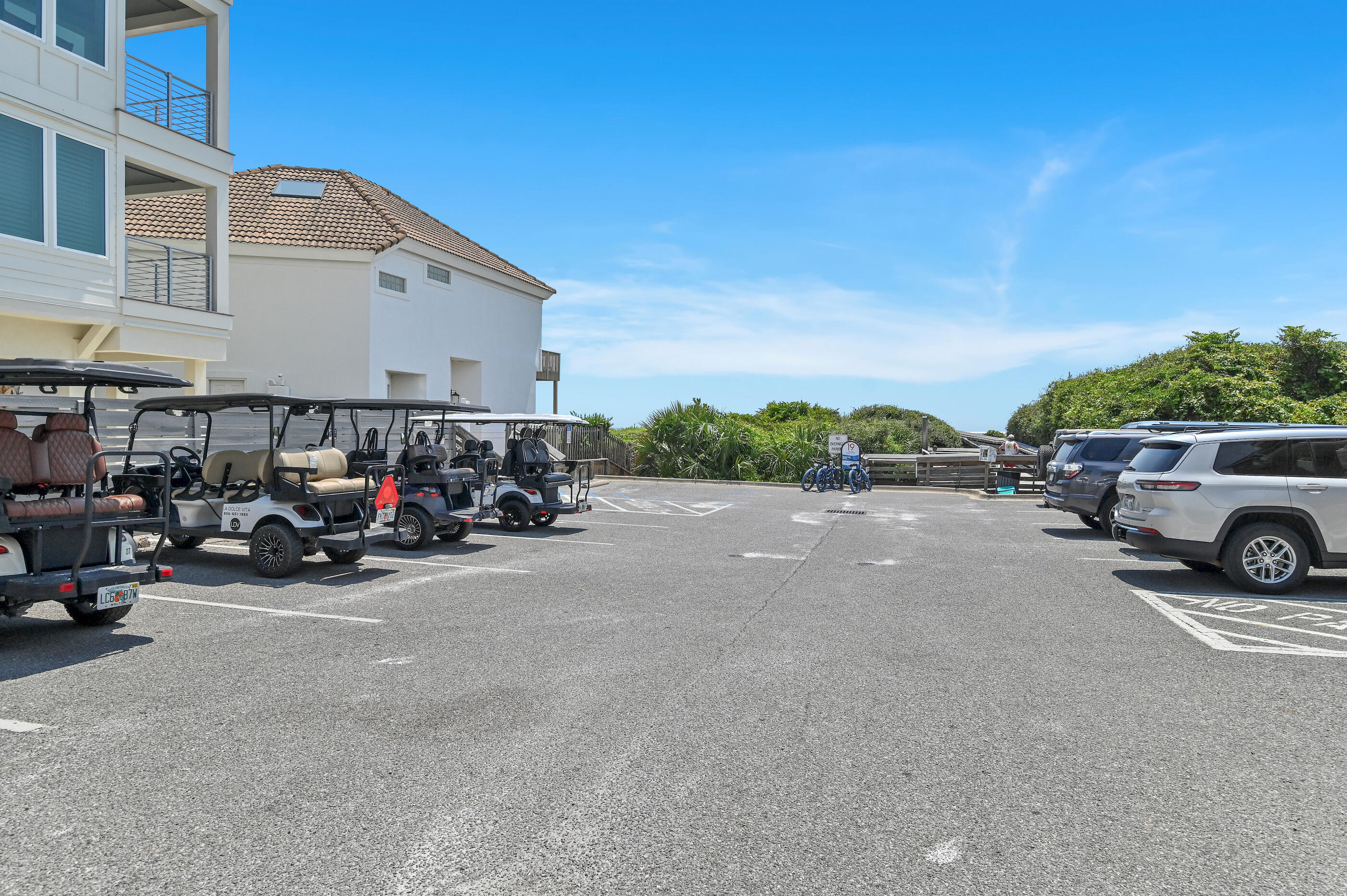 637 Flatwoods Forest Loop Santa Rosa Beach FL 32459