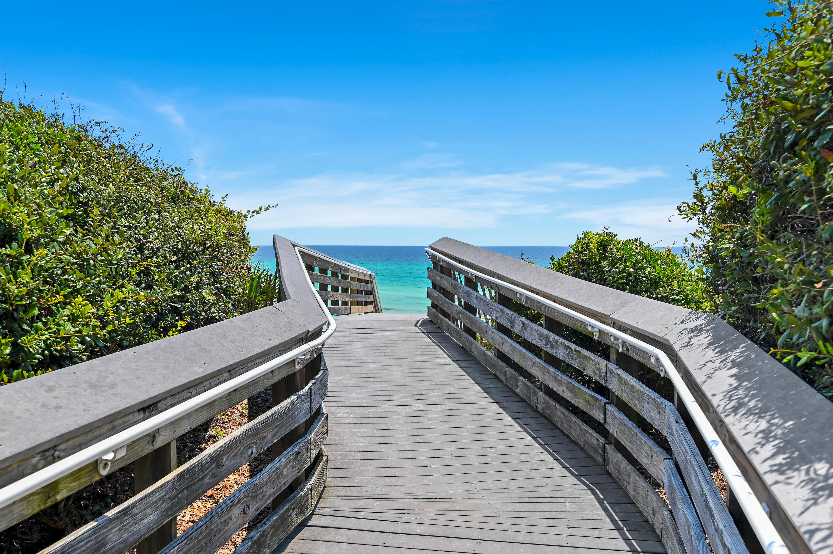 637 Flatwoods Forest Loop Santa Rosa Beach FL 32459