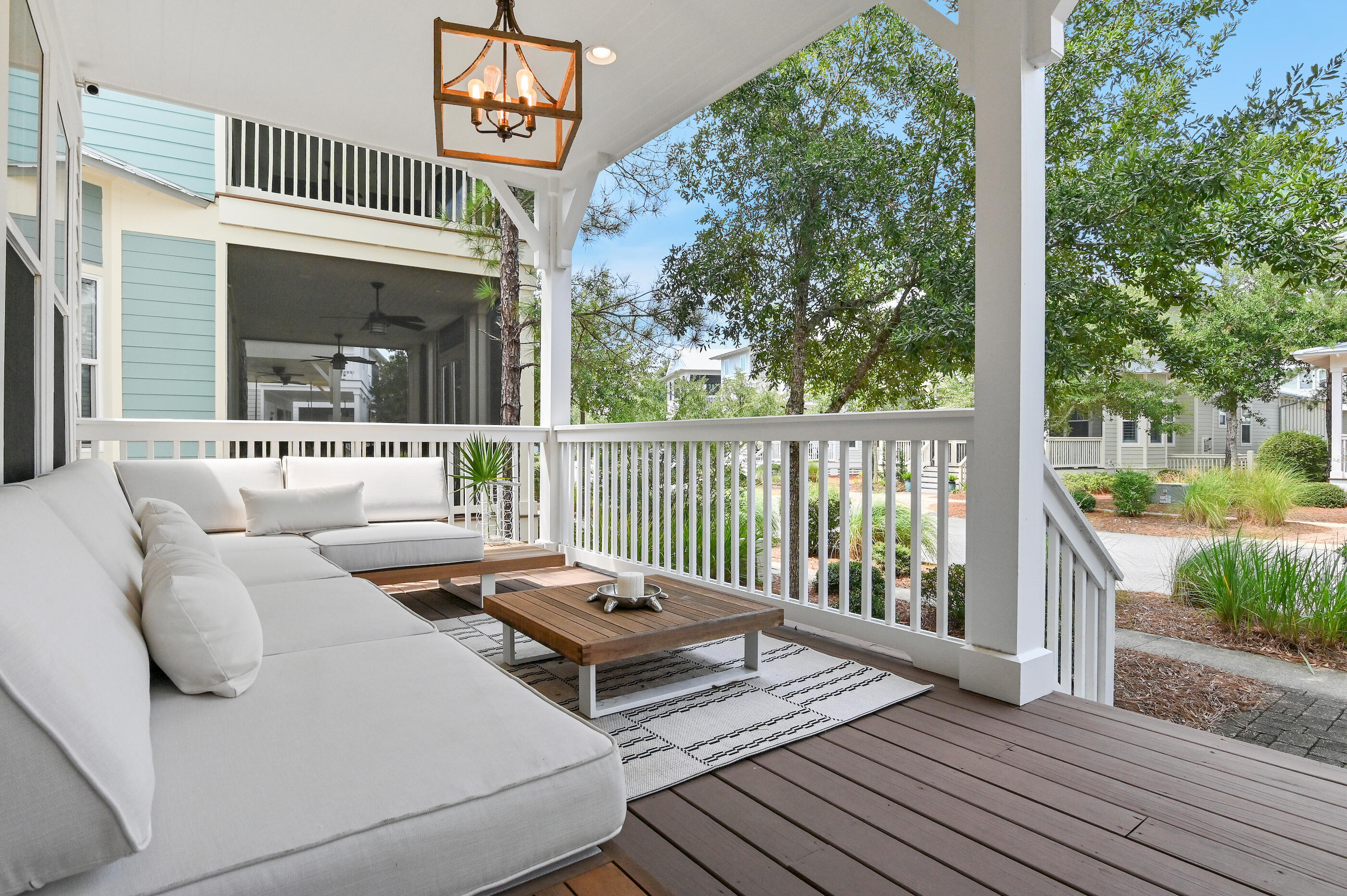637 Flatwoods Forest Loop Santa Rosa Beach FL 32459