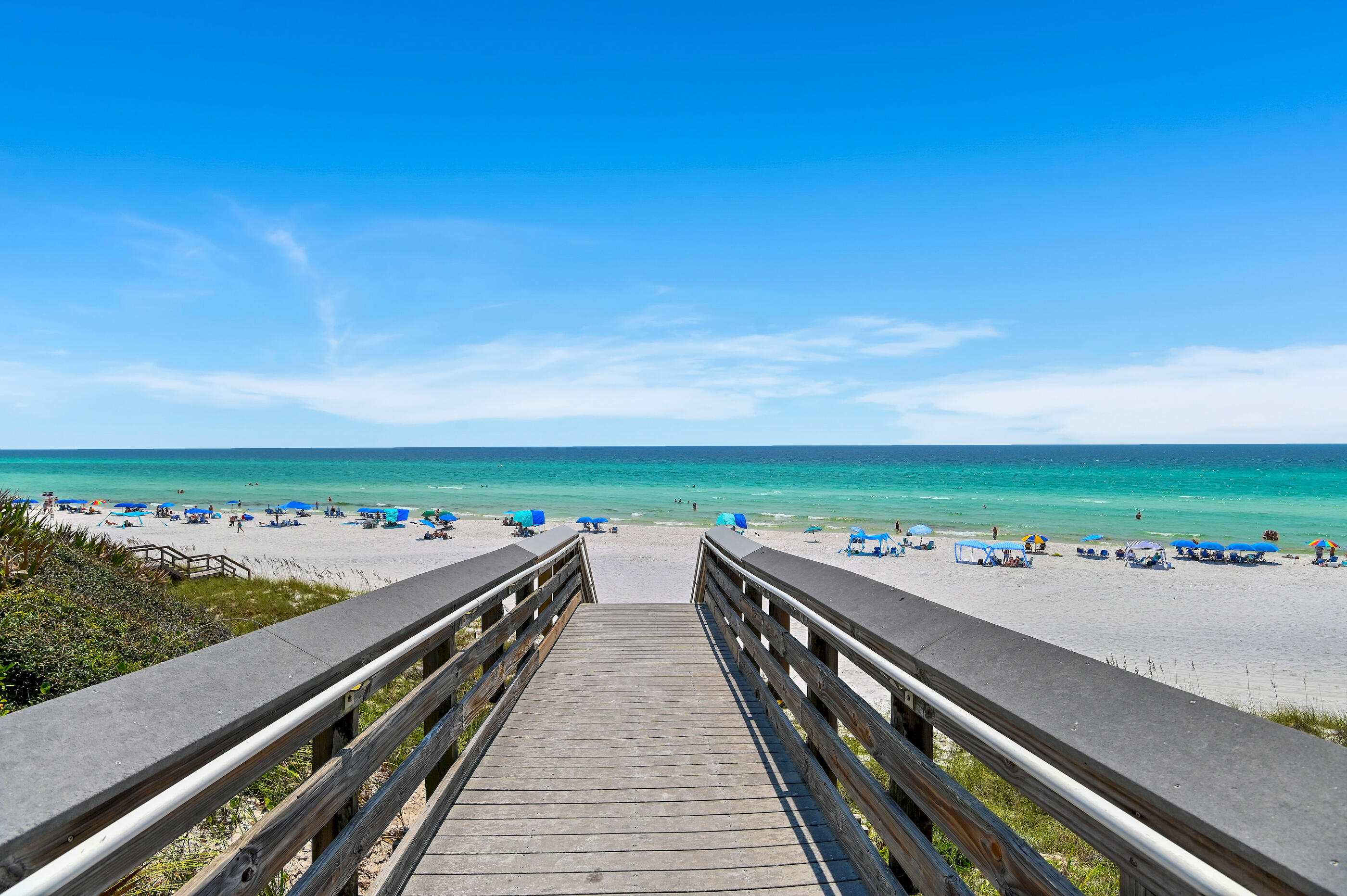 637 Flatwoods Forest Loop Santa Rosa Beach FL 32459