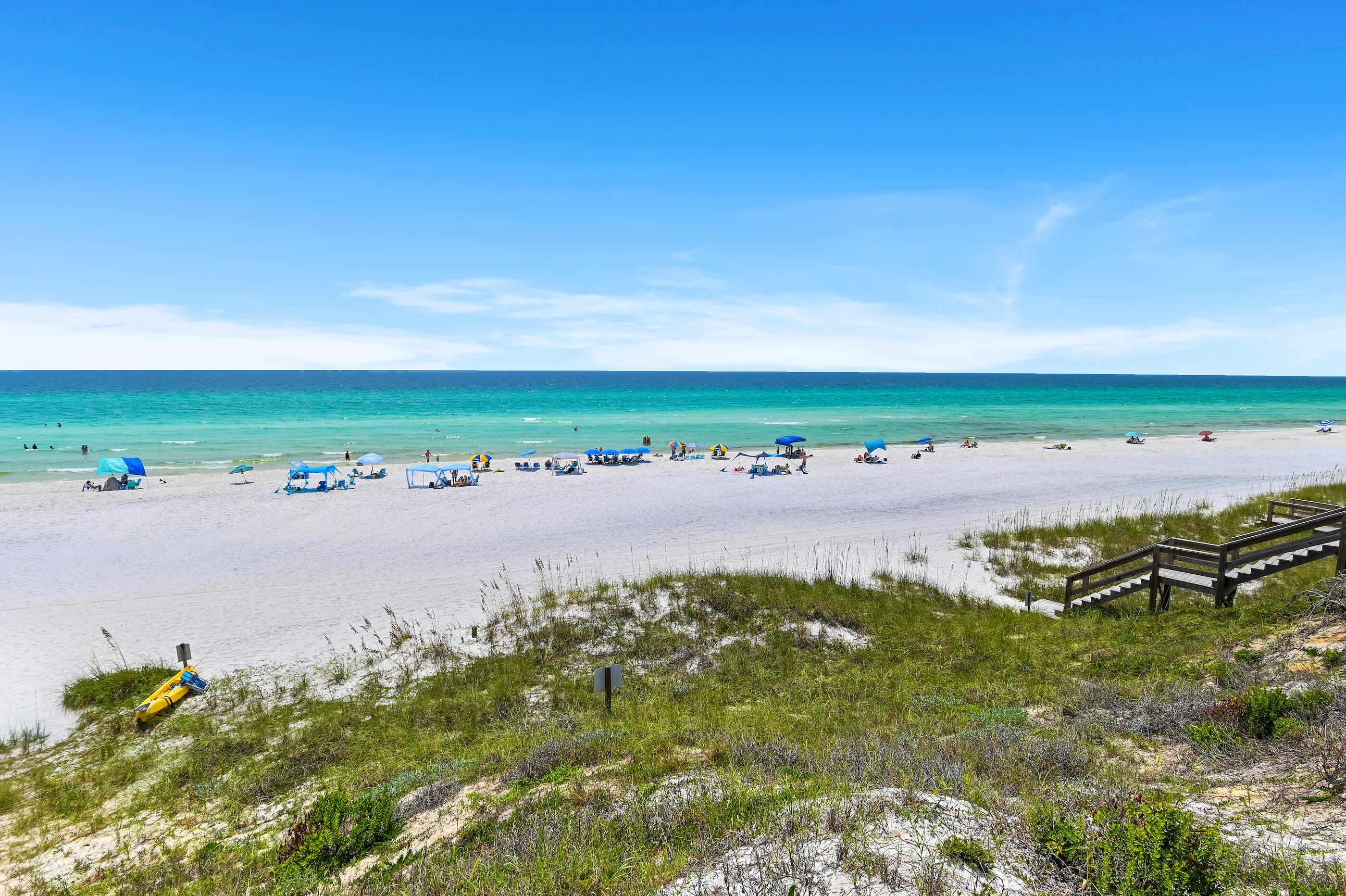 637 Flatwoods Forest Loop Santa Rosa Beach FL 32459