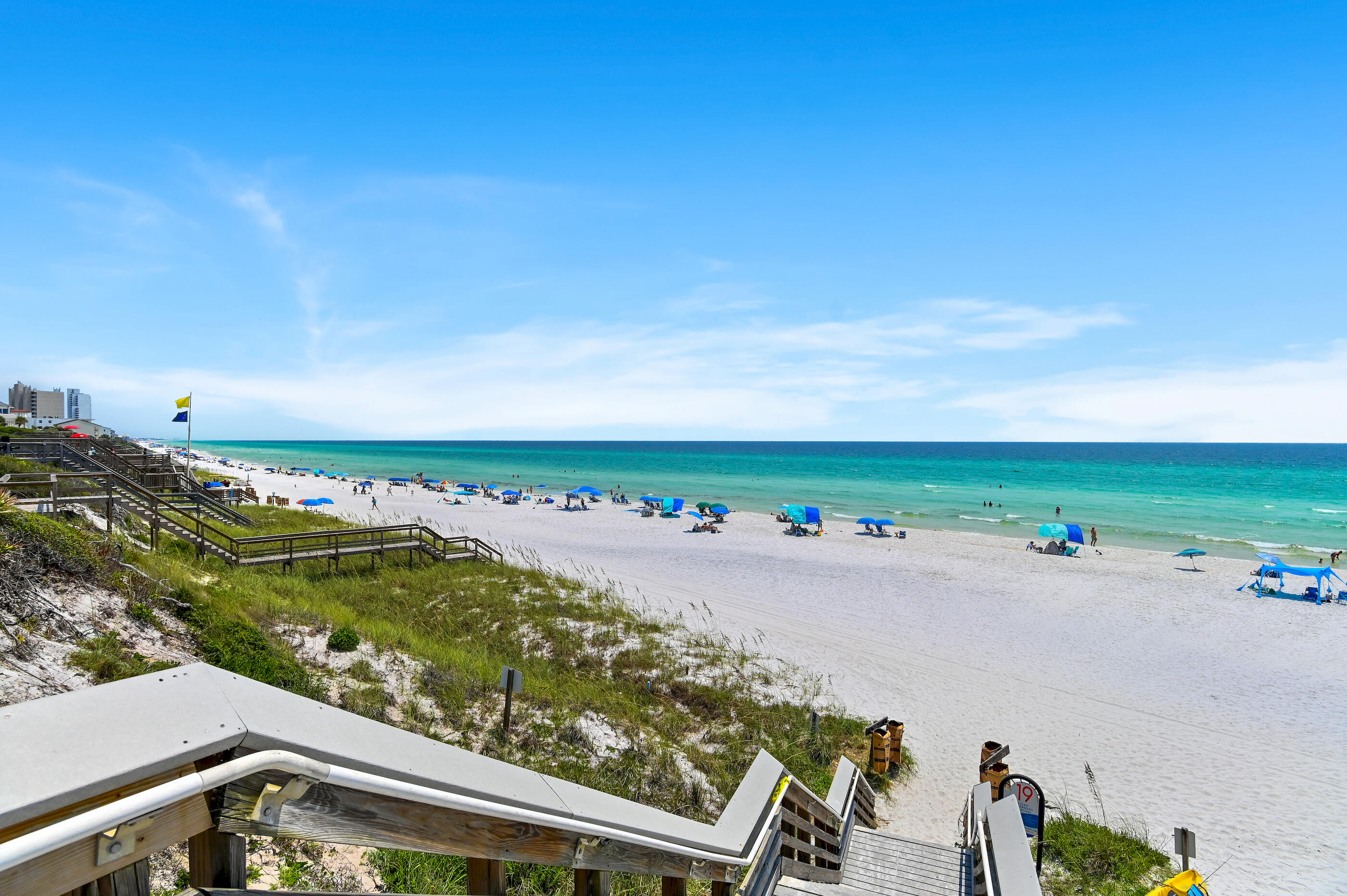 637 Flatwoods Forest Loop Santa Rosa Beach FL 32459