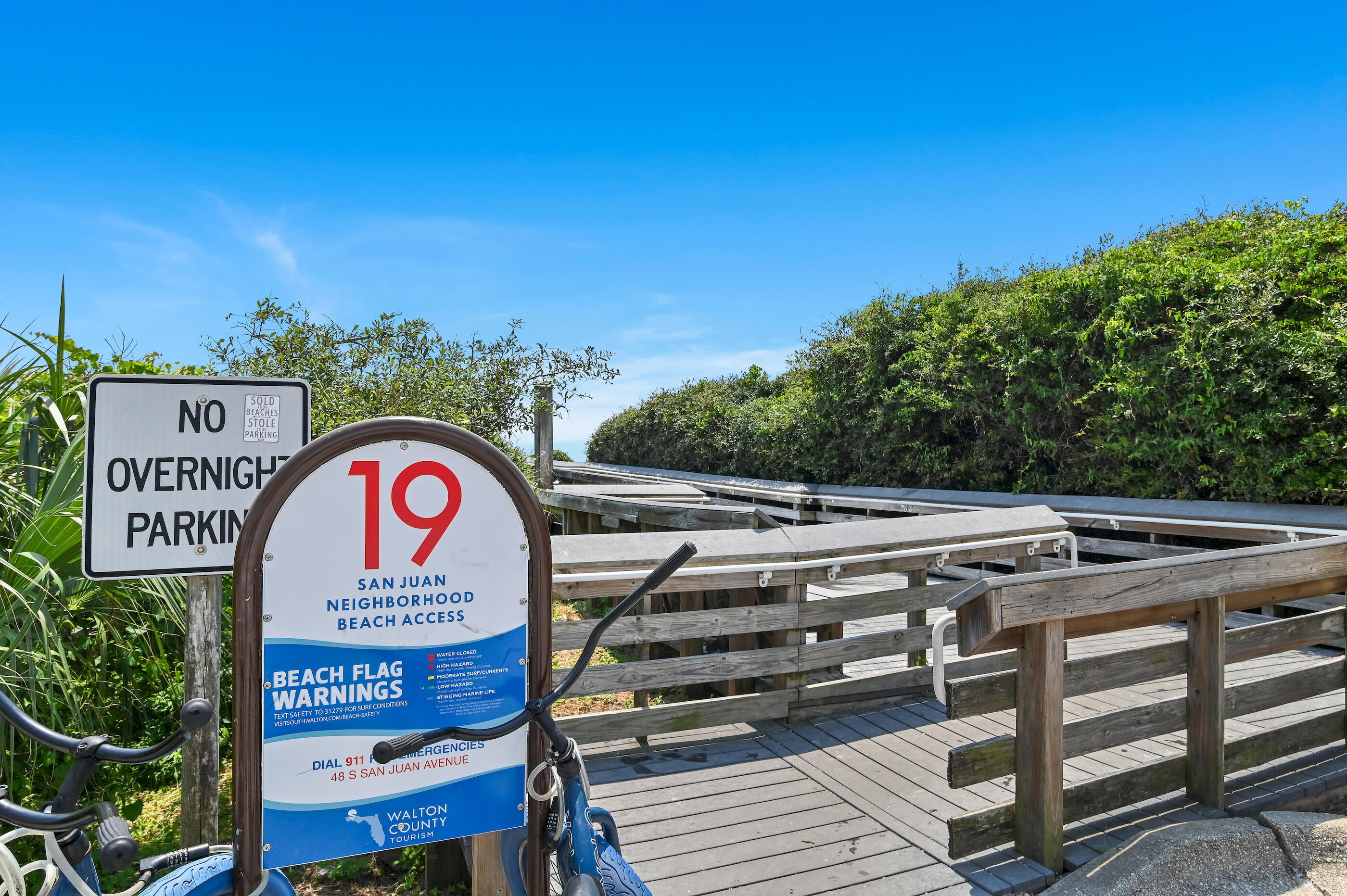 637 Flatwoods Forest Loop Santa Rosa Beach FL 32459