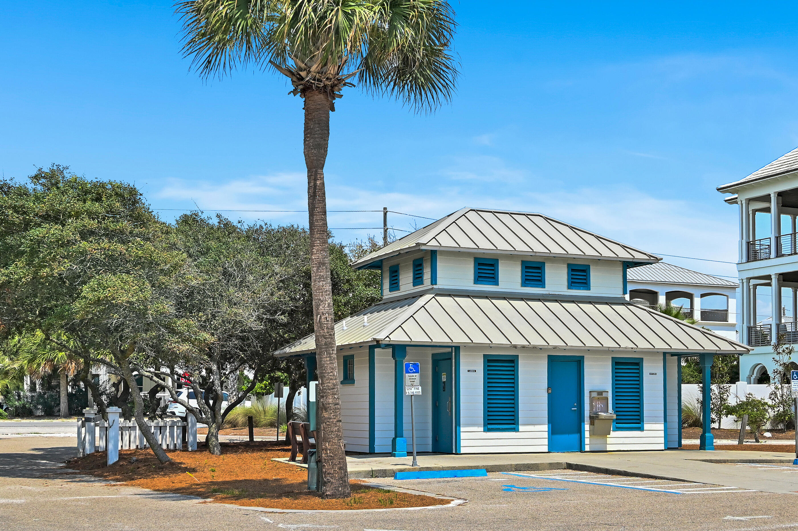 637 Flatwoods Forest Loop Santa Rosa Beach FL 32459
