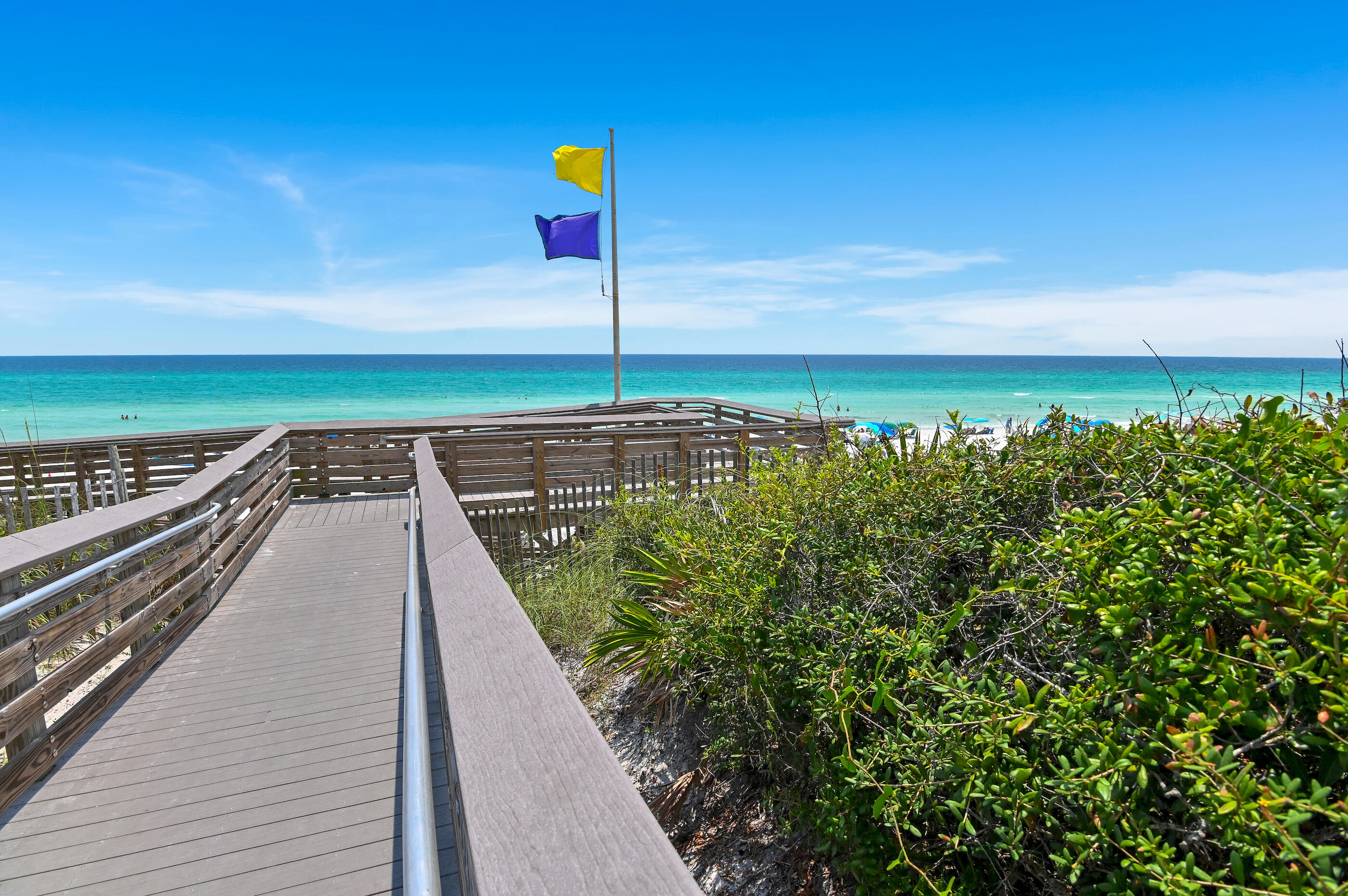 637 Flatwoods Forest Loop Santa Rosa Beach FL 32459