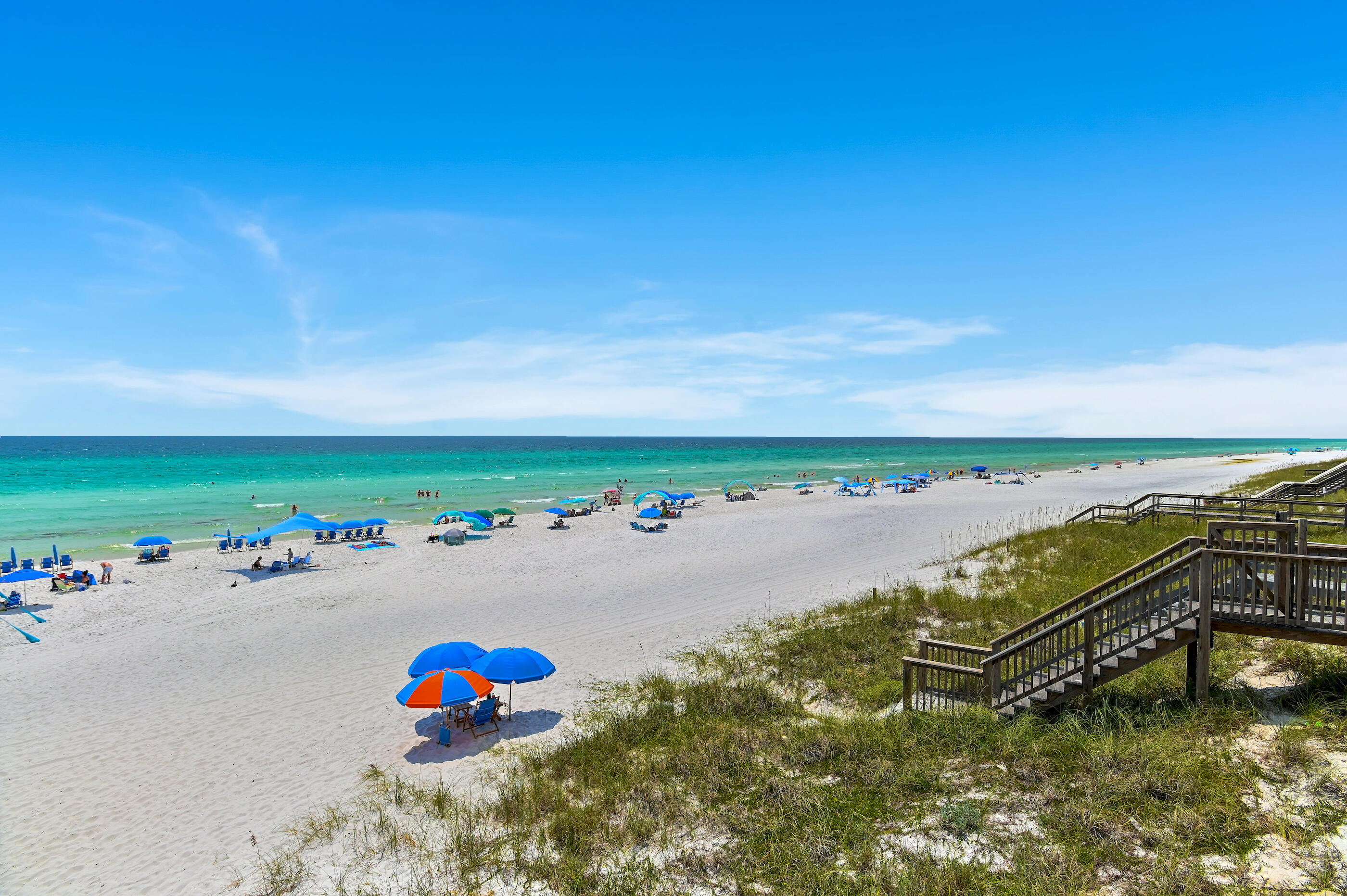 637 Flatwoods Forest Loop Santa Rosa Beach FL 32459