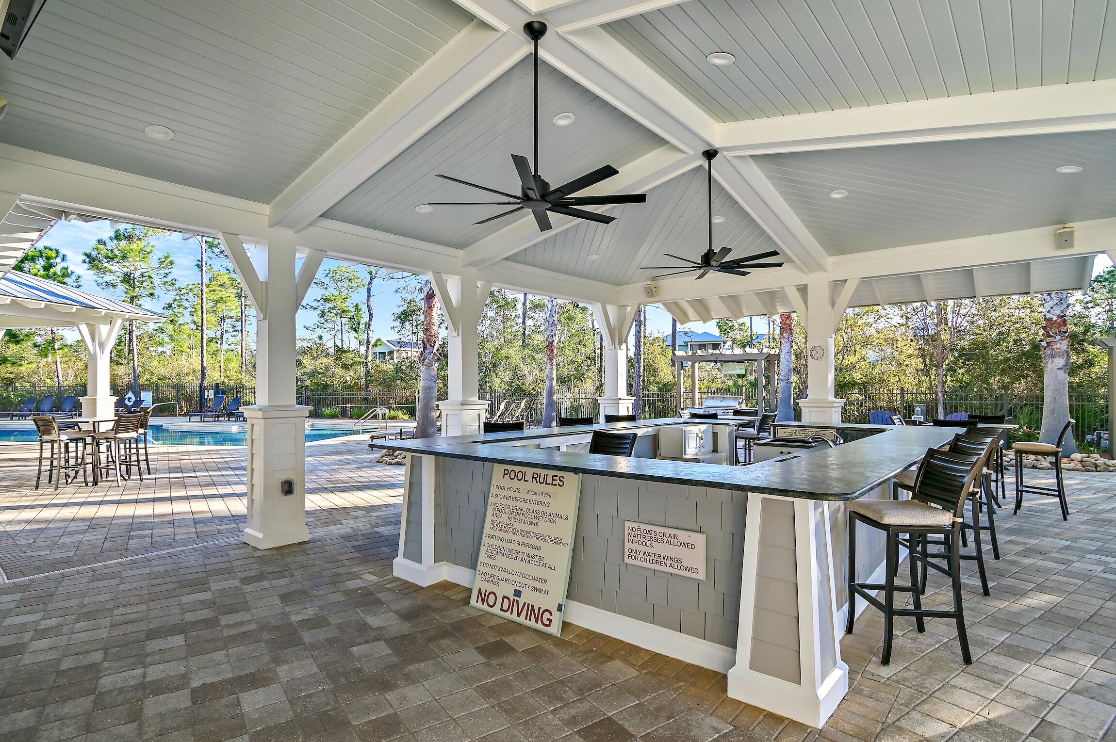 637 Flatwoods Forest Loop Santa Rosa Beach FL 32459