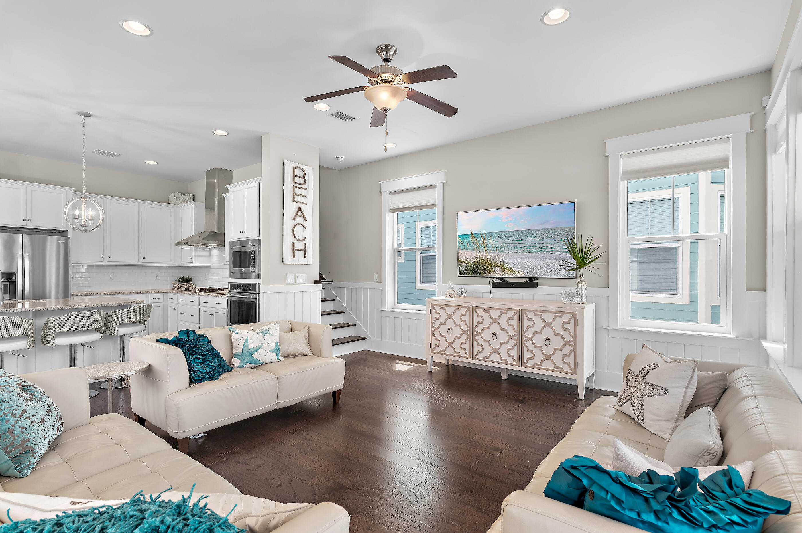 637 Flatwoods Forest Loop Santa Rosa Beach FL 32459