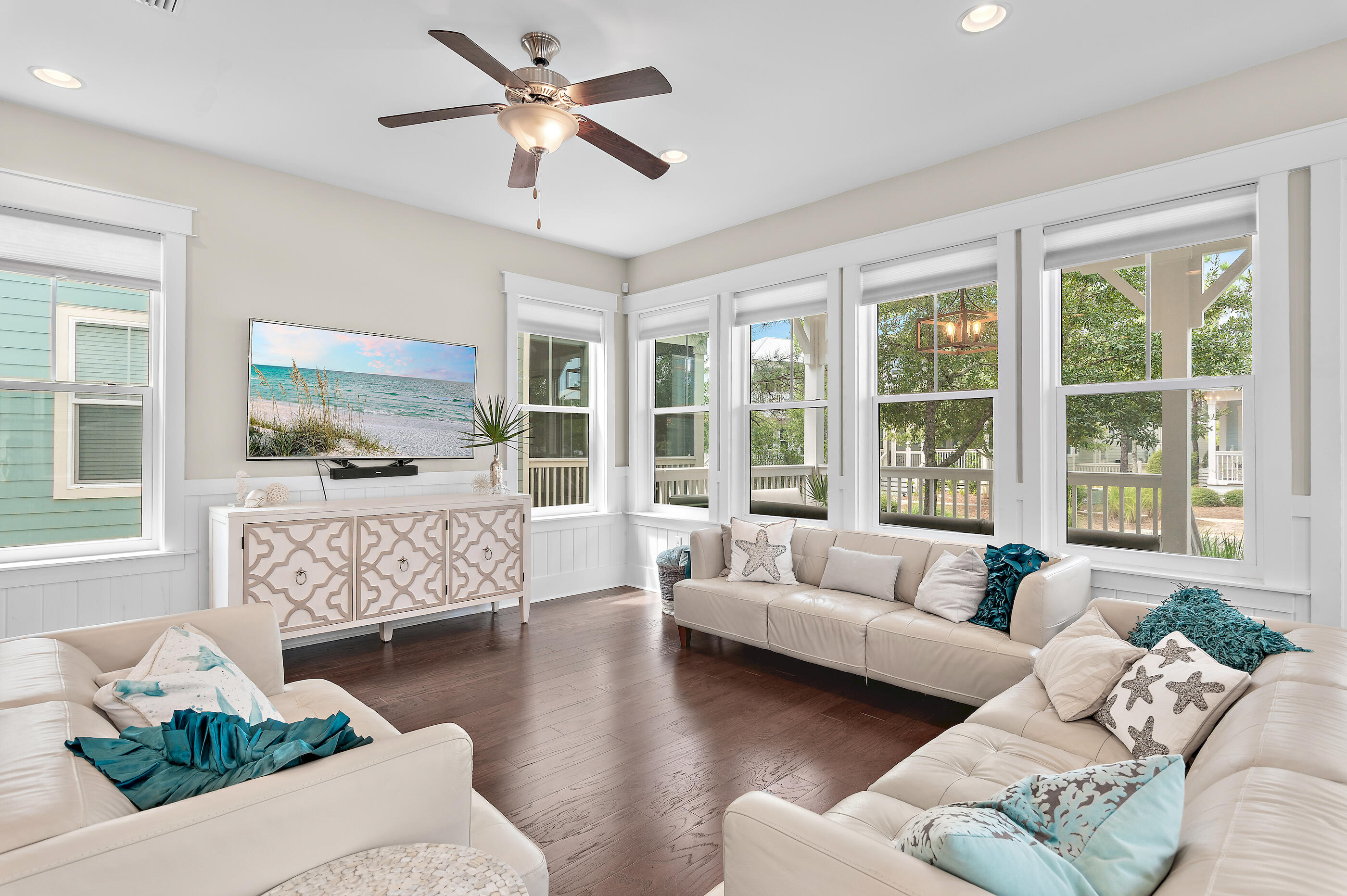 637 Flatwoods Forest Loop Santa Rosa Beach FL 32459