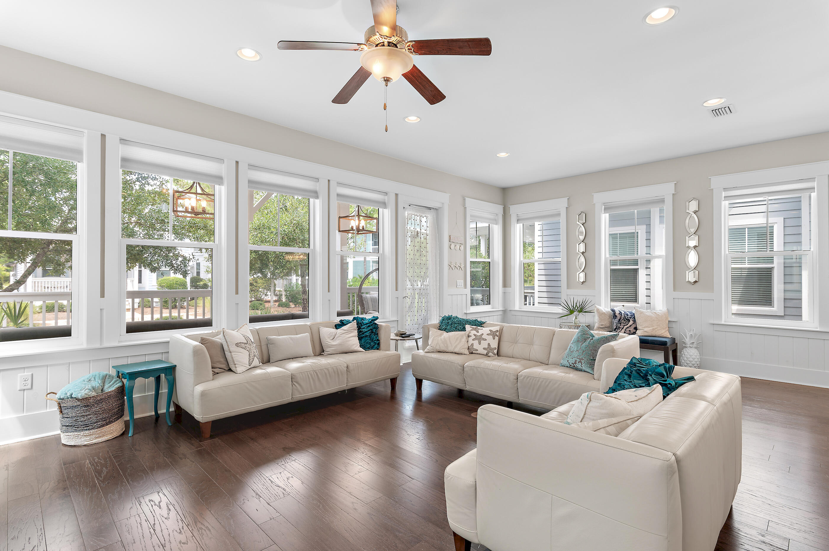 637 Flatwoods Forest Loop Santa Rosa Beach FL 32459
