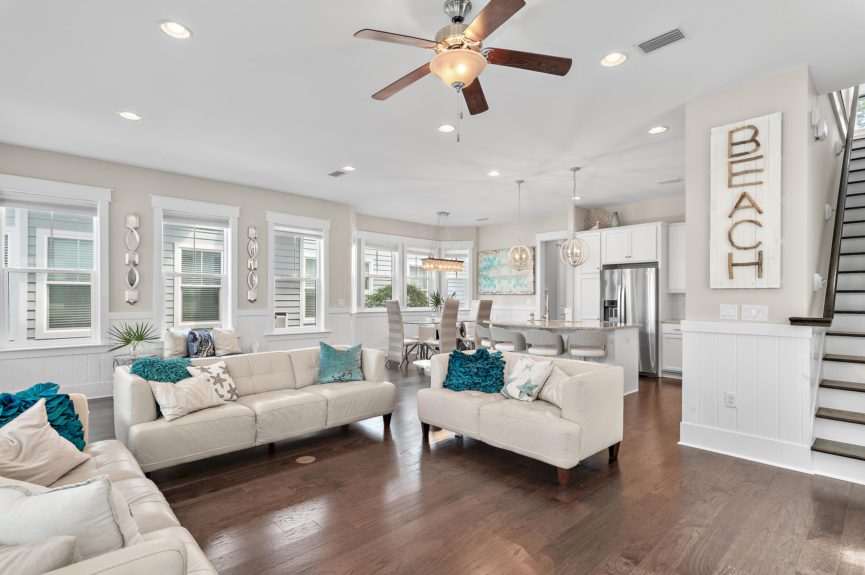 637 Flatwoods Forest Loop Santa Rosa Beach FL 32459