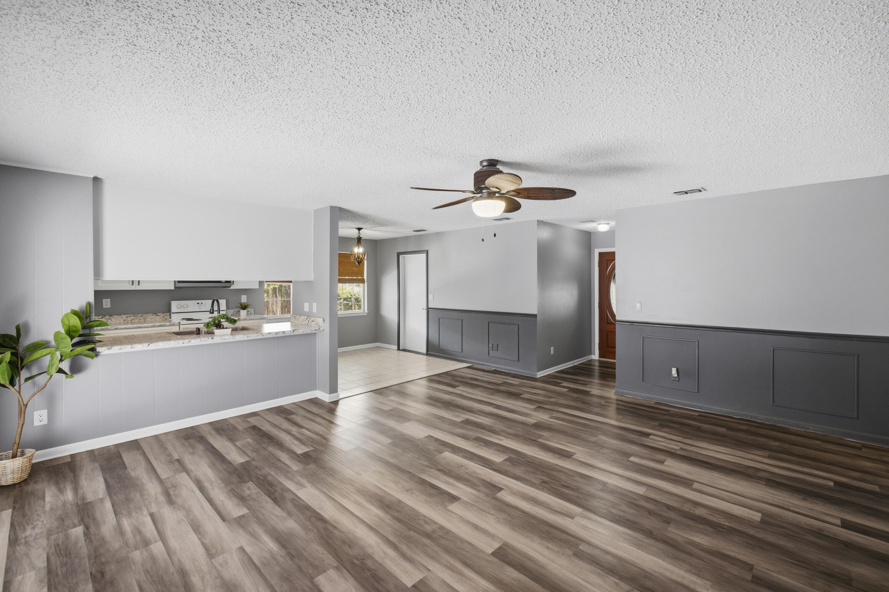 1130 Coral Drive Niceville FL 32578