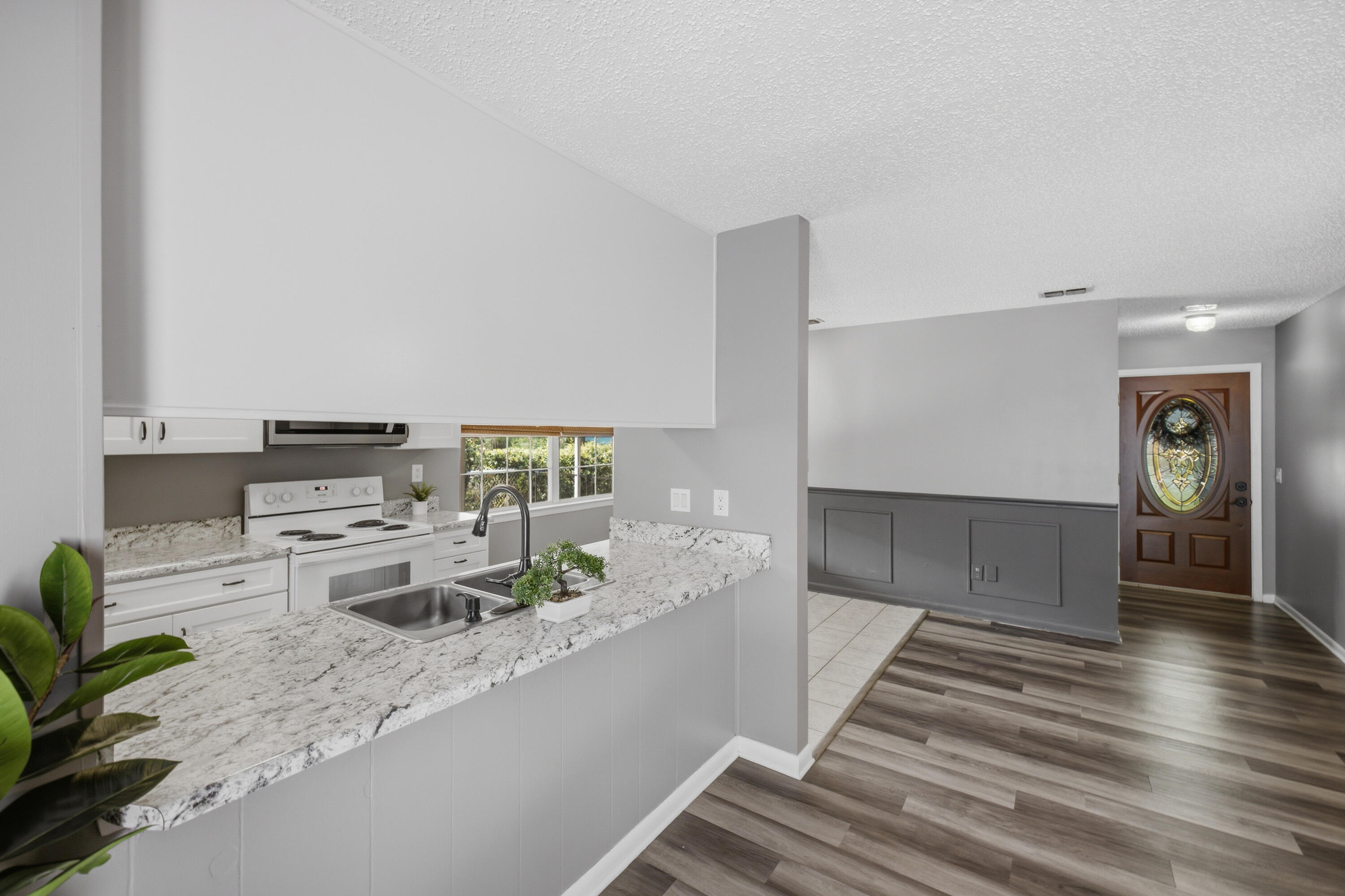1130 Coral Drive Niceville FL 32578