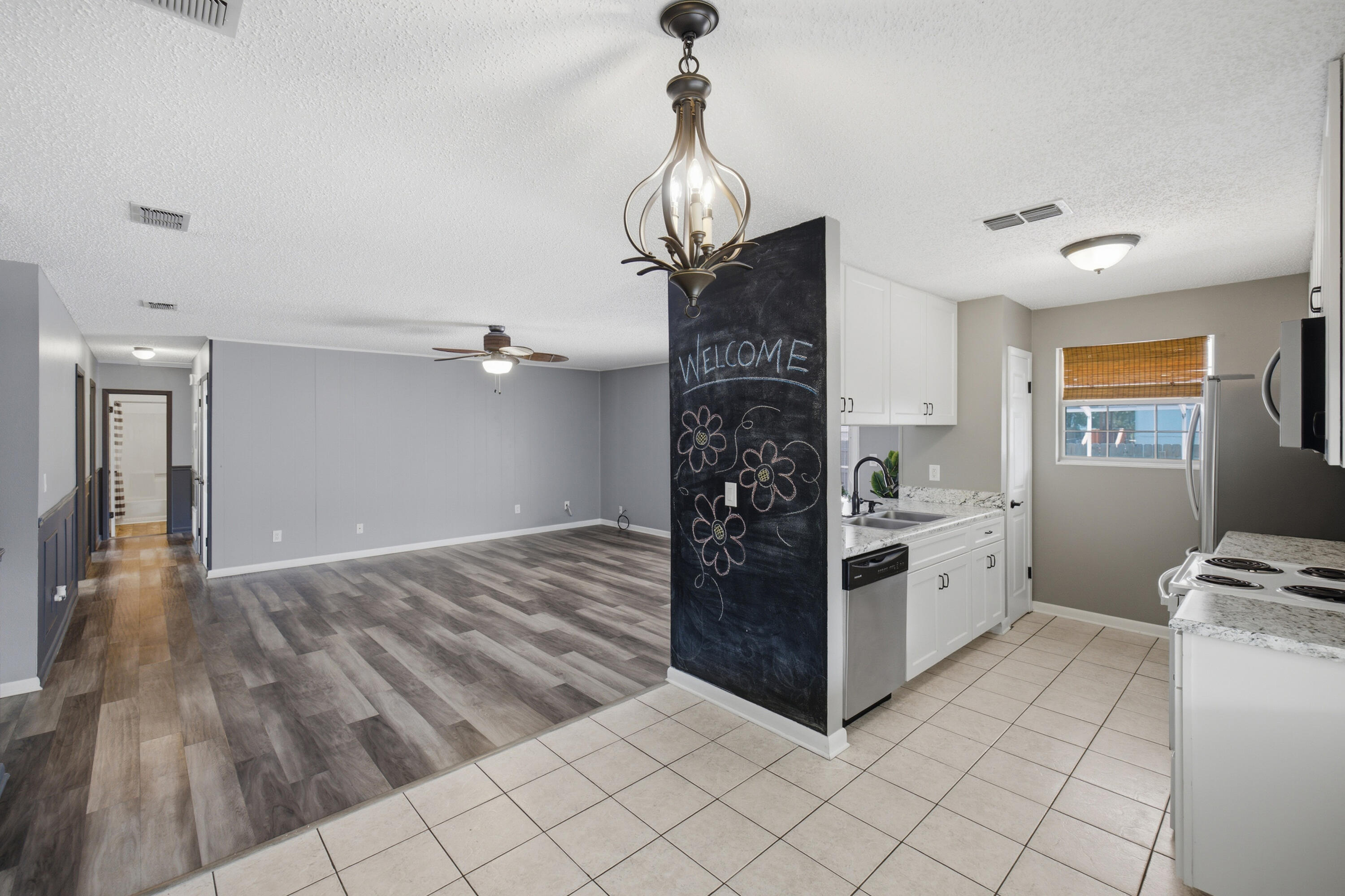 1130 Coral Drive Niceville FL 32578