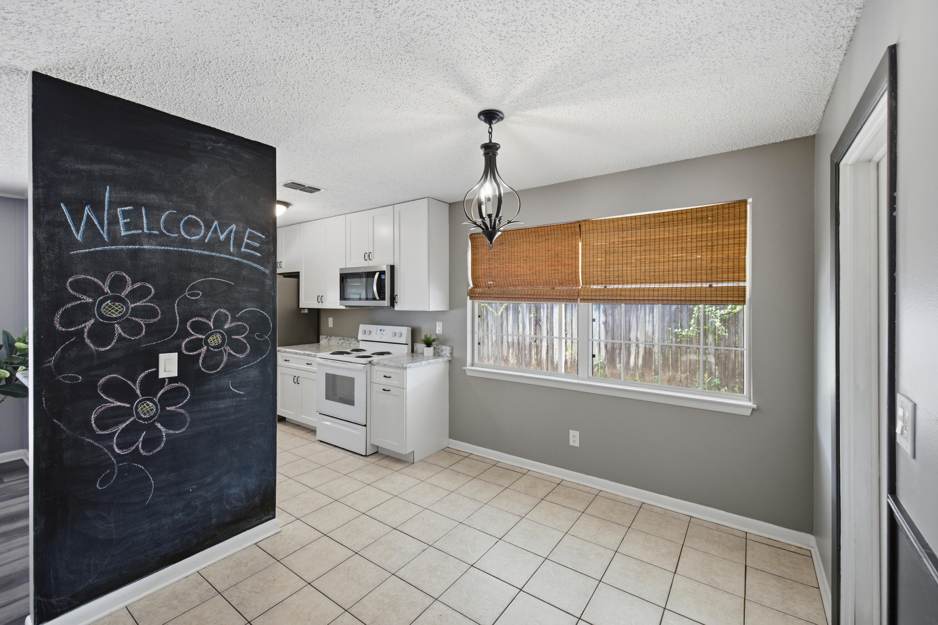 1130 Coral Drive Niceville FL 32578