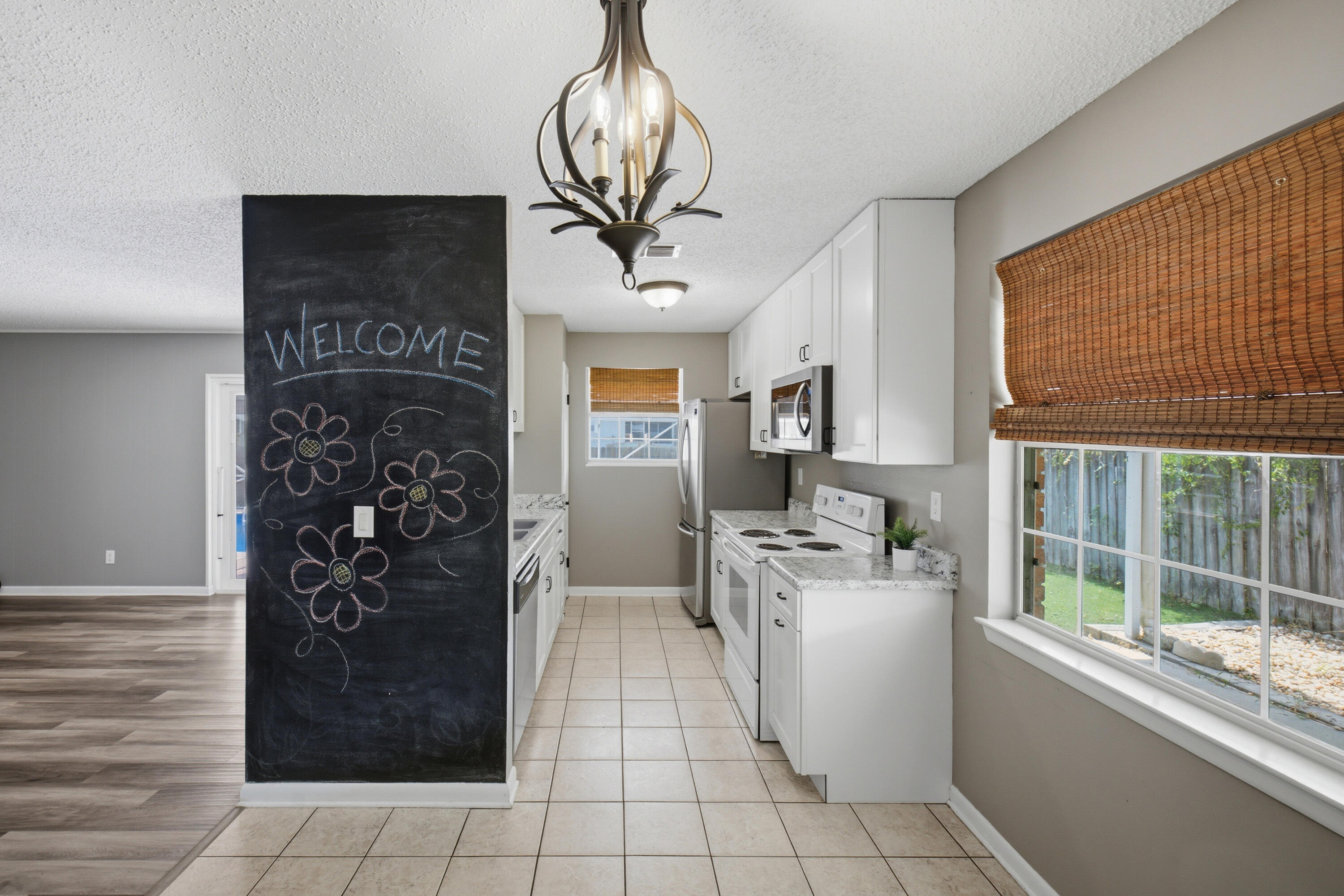 1130 Coral Drive Niceville FL 32578