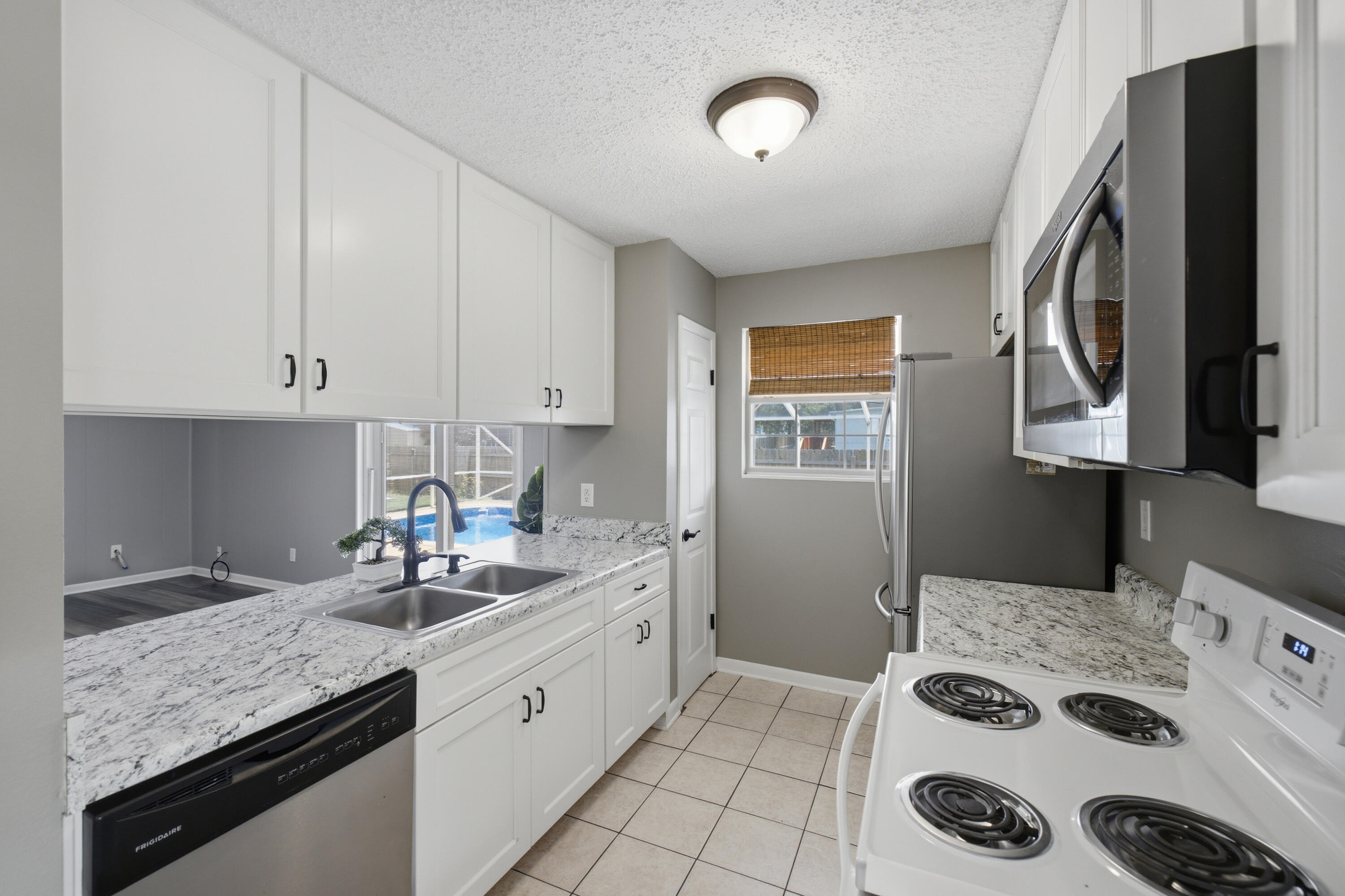 1130 Coral Drive Niceville FL 32578