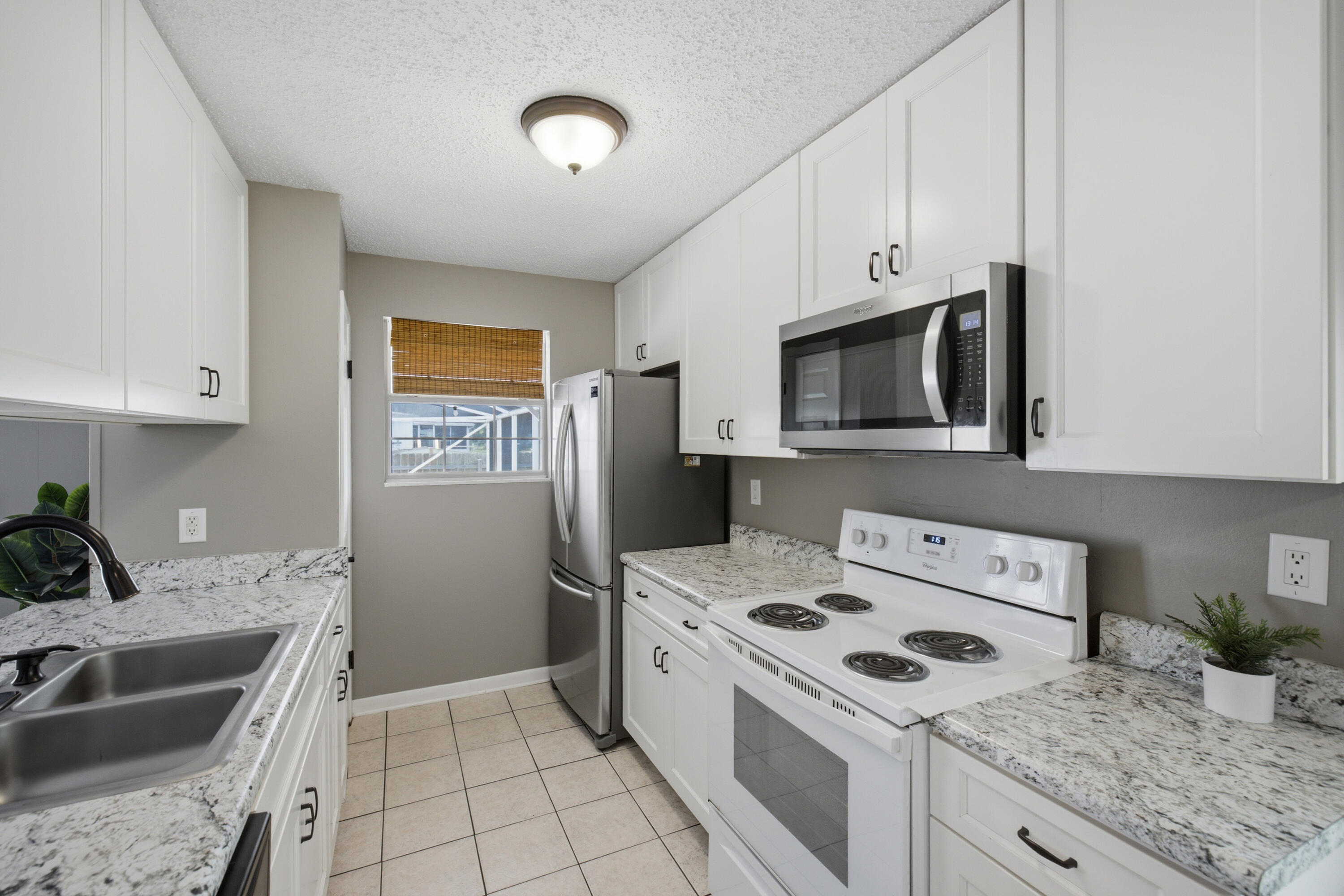 1130 Coral Drive Niceville FL 32578