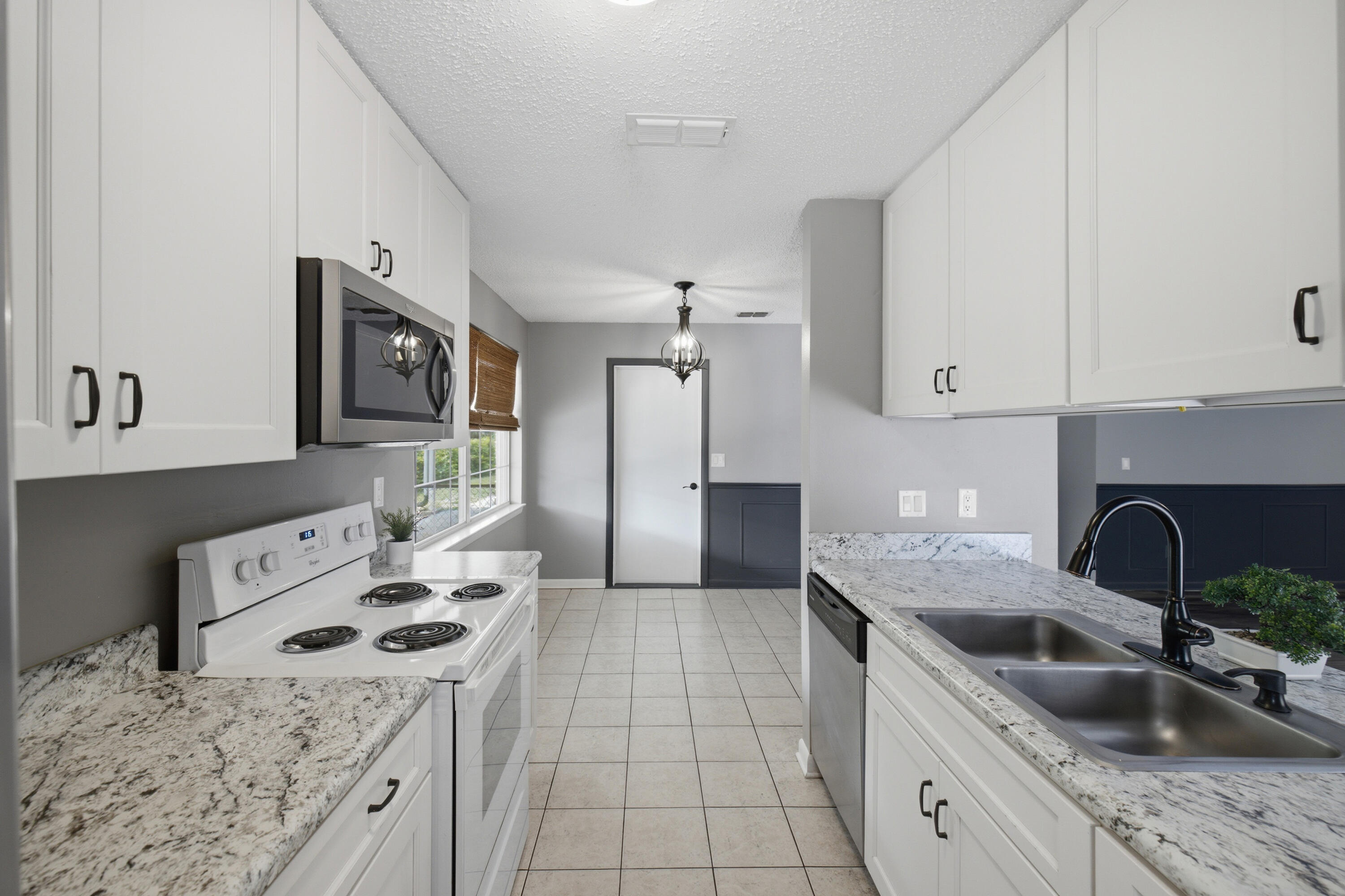 1130 Coral Drive Niceville FL 32578