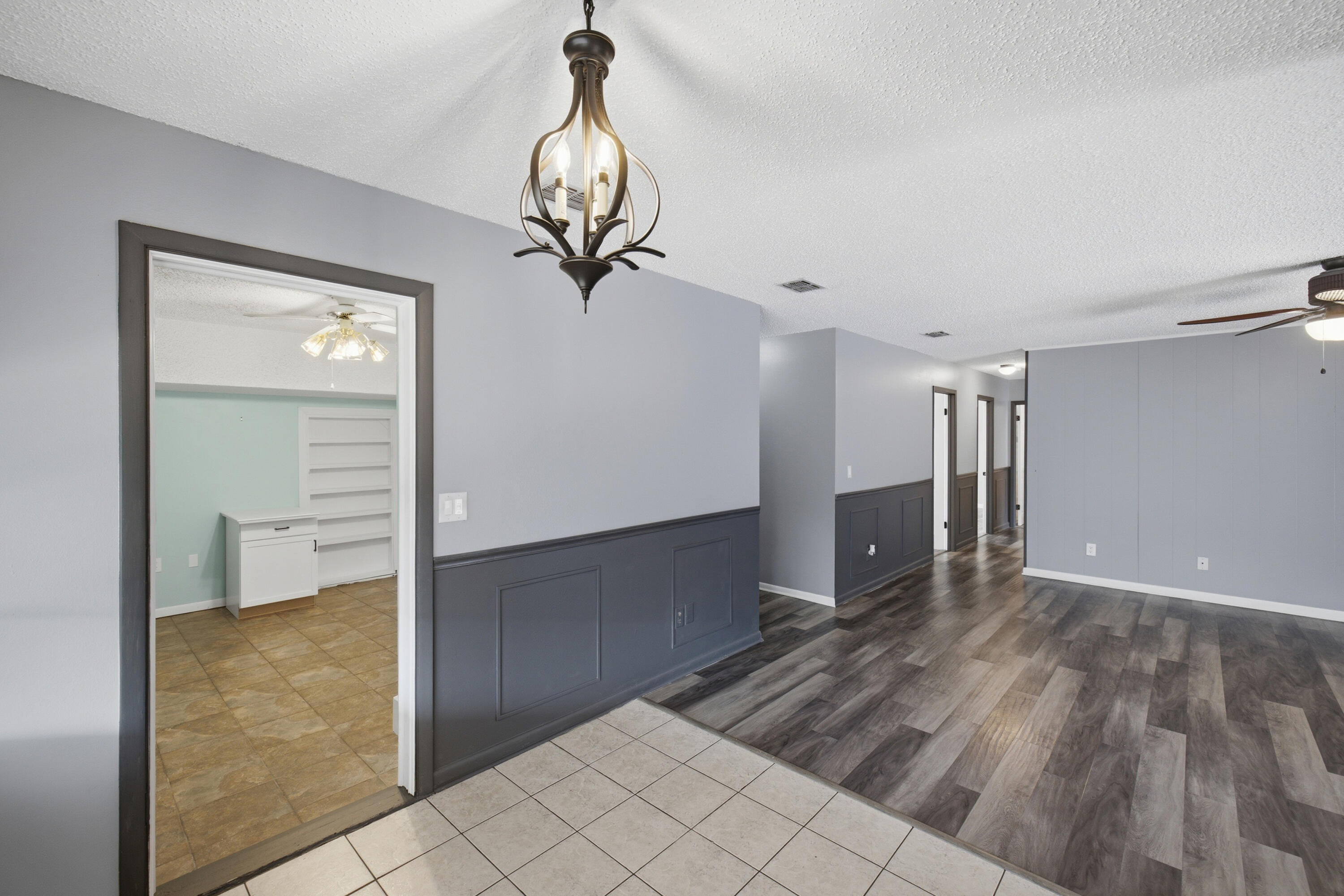 1130 Coral Drive Niceville FL 32578