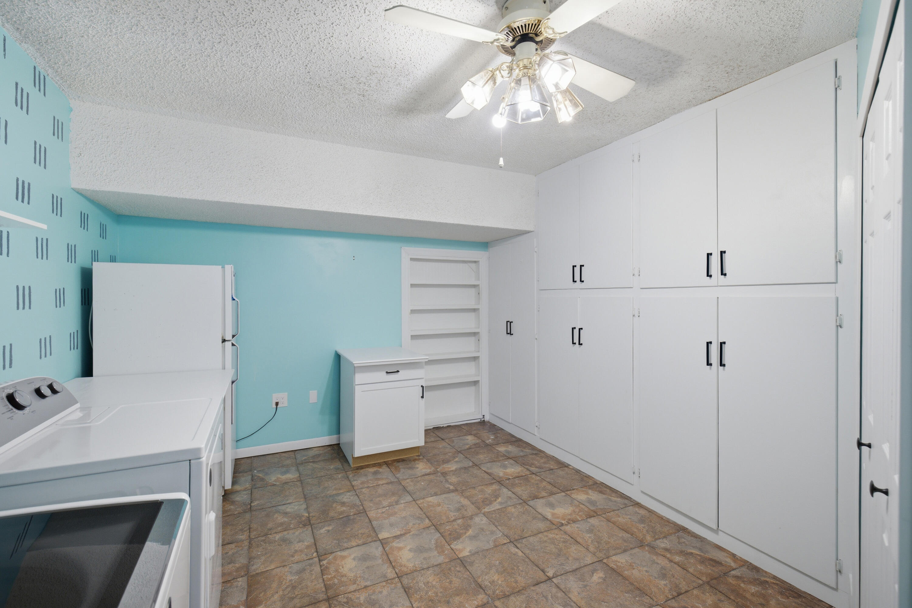 1130 Coral Drive Niceville FL 32578