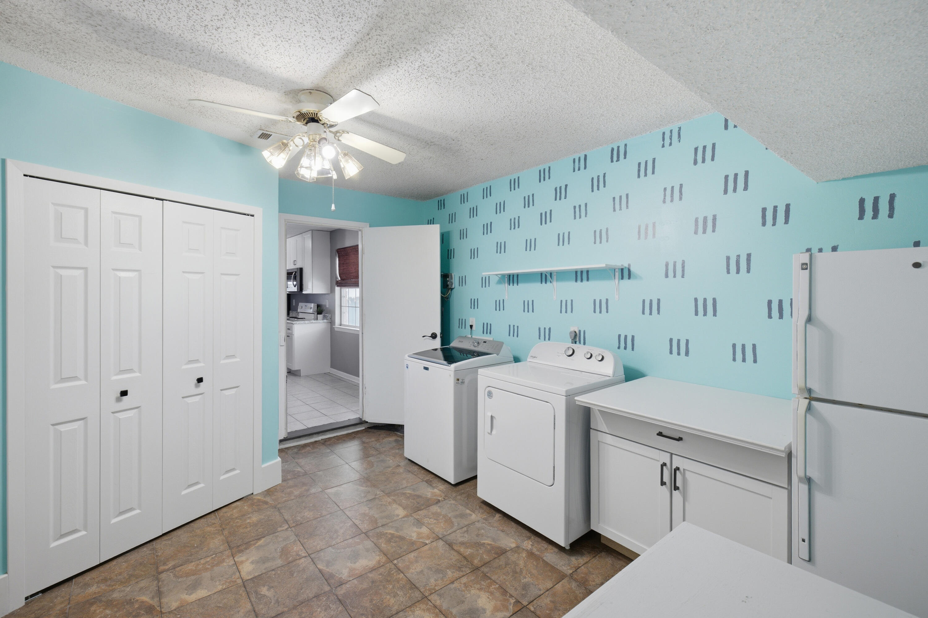 1130 Coral Drive Niceville FL 32578