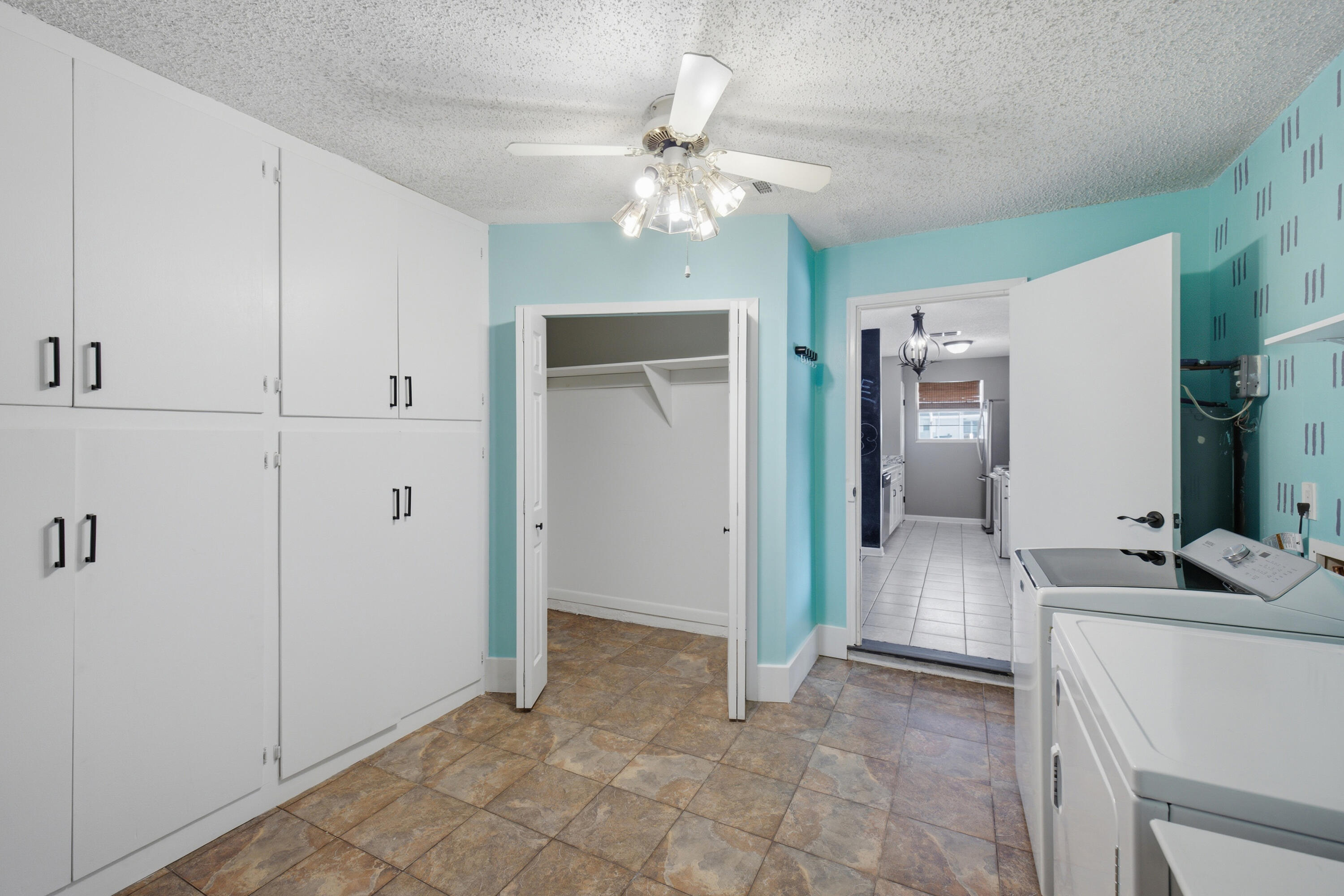 1130 Coral Drive Niceville FL 32578