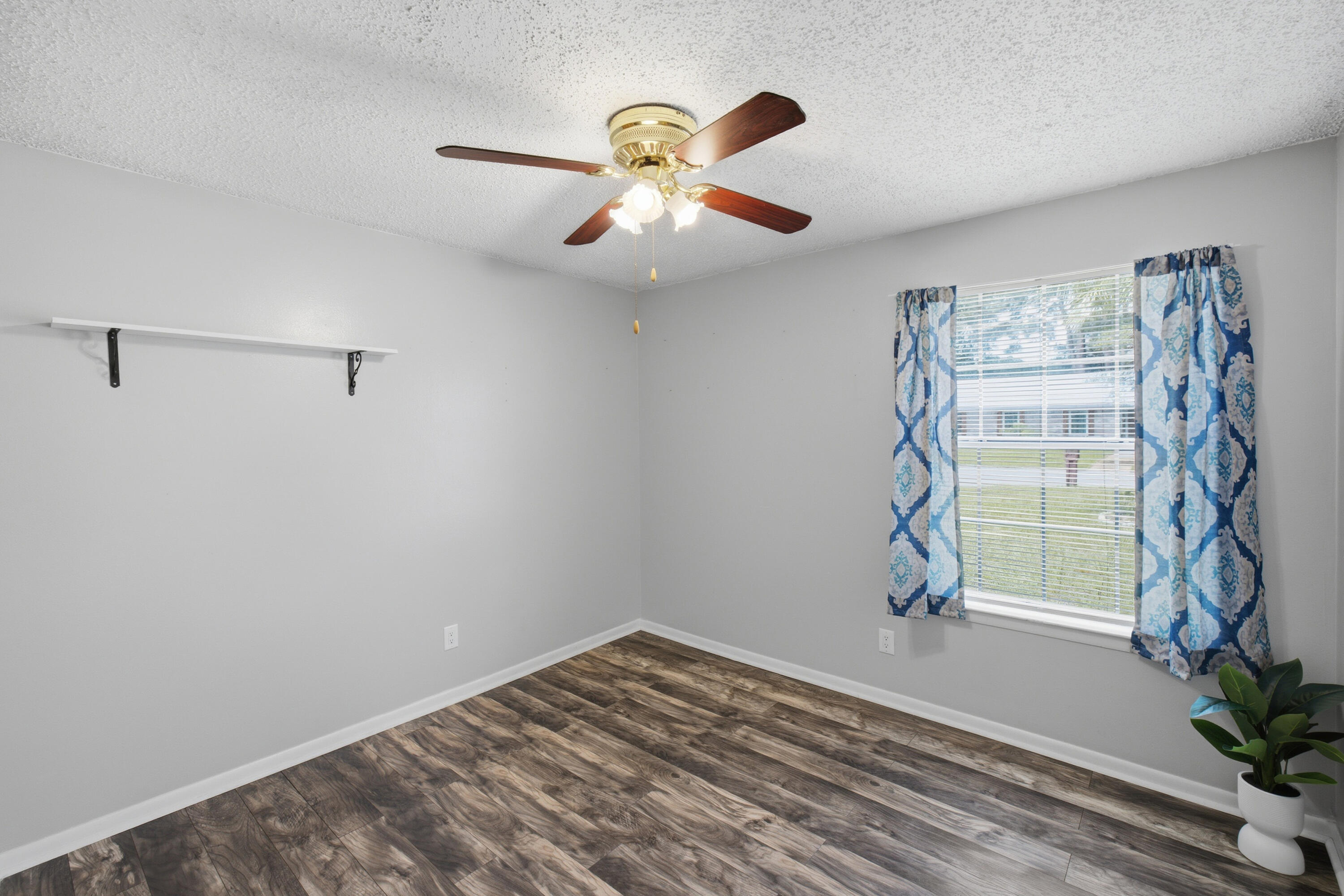 1130 Coral Drive Niceville FL 32578