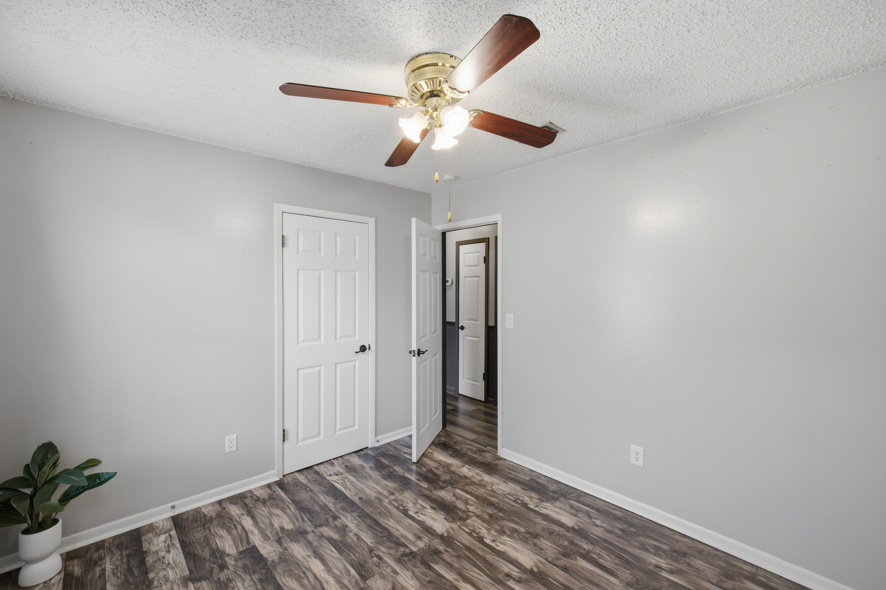 1130 Coral Drive Niceville FL 32578