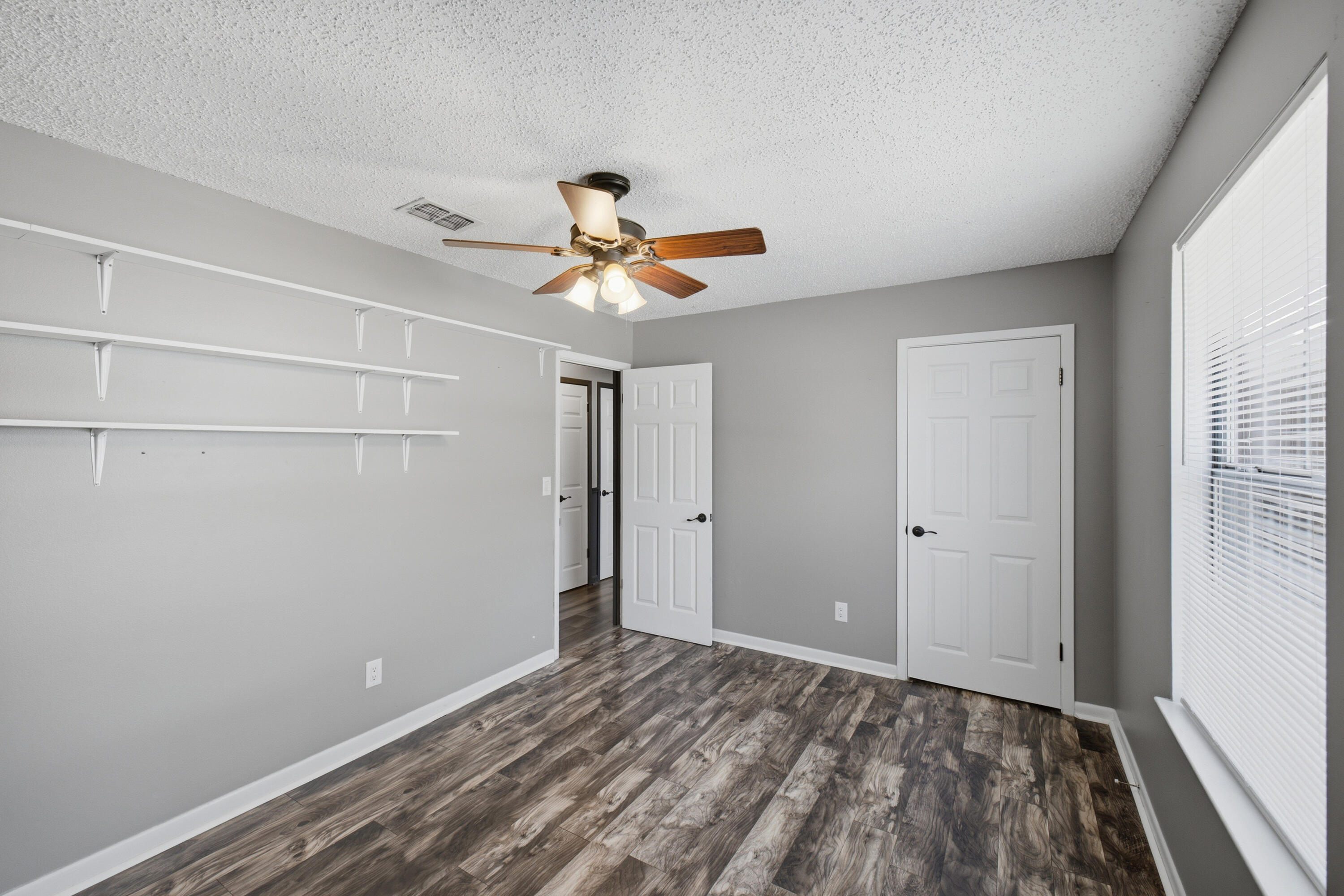 1130 Coral Drive Niceville FL 32578