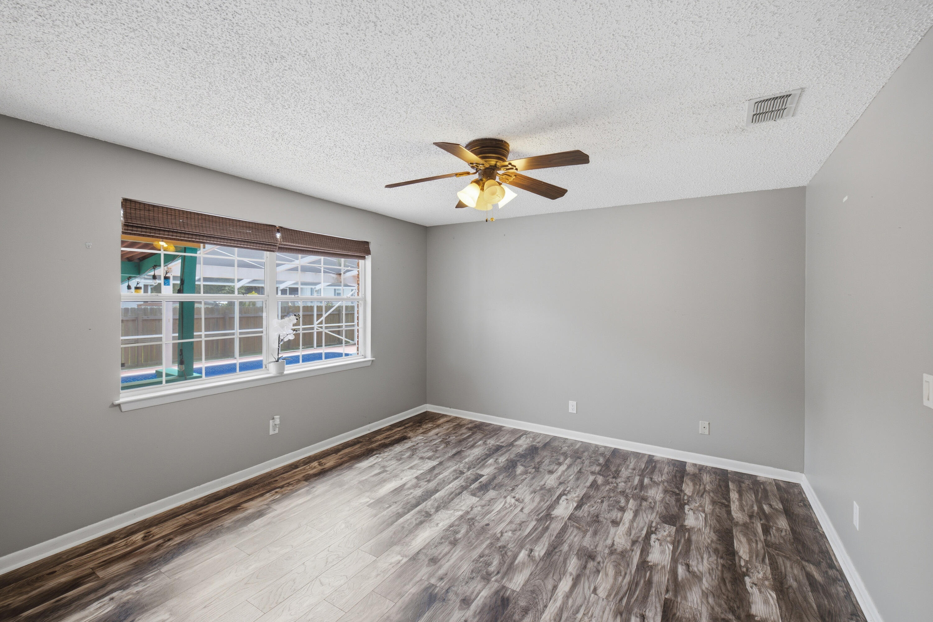 1130 Coral Drive Niceville FL 32578
