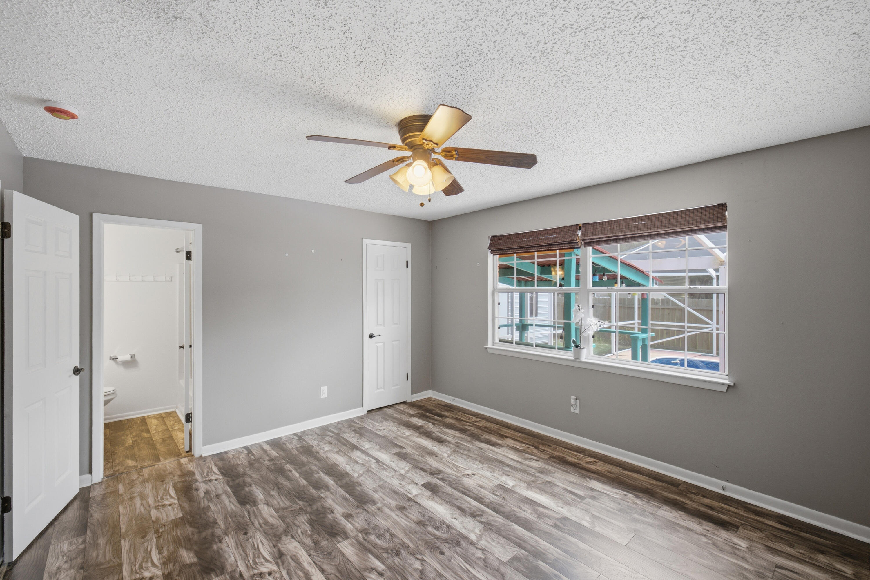 1130 Coral Drive Niceville FL 32578