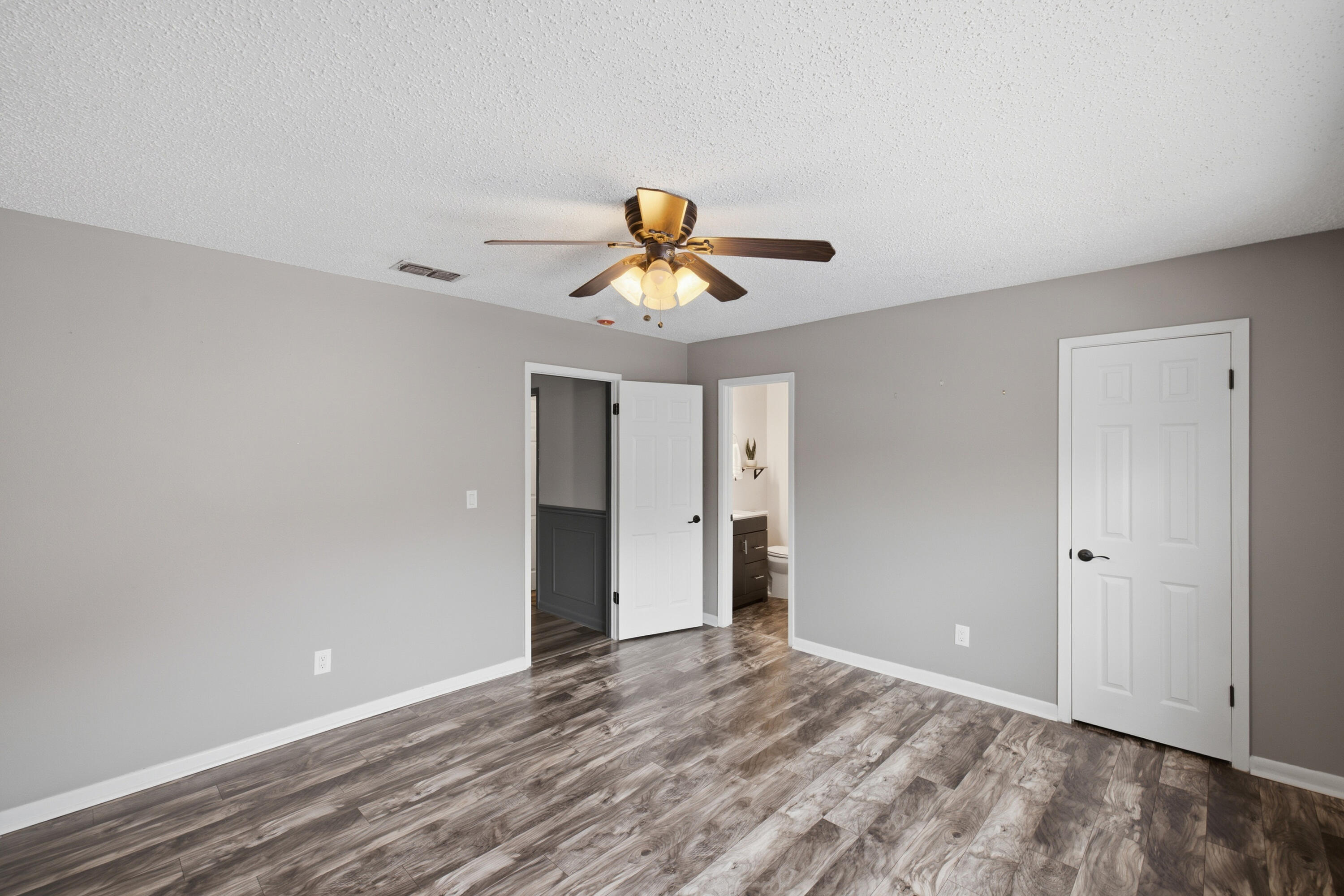 1130 Coral Drive Niceville FL 32578