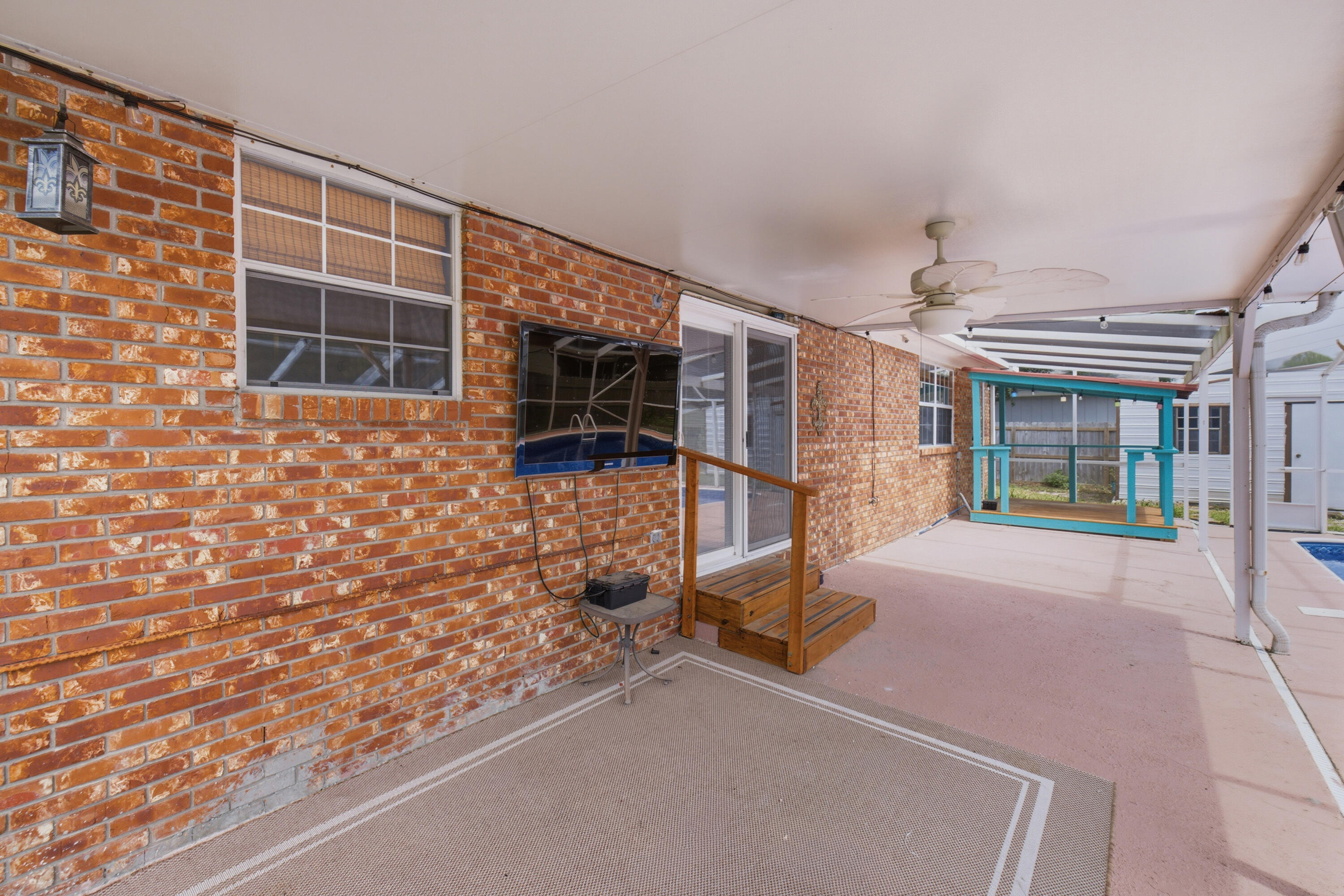 1130 Coral Drive Niceville FL 32578