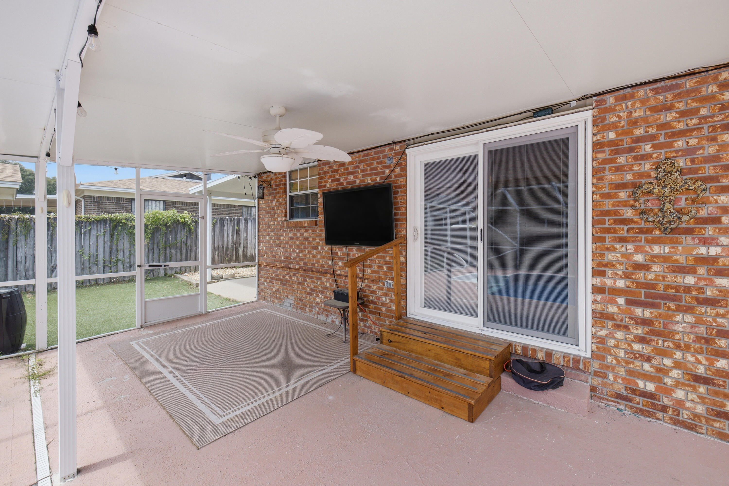 1130 Coral Drive Niceville FL 32578