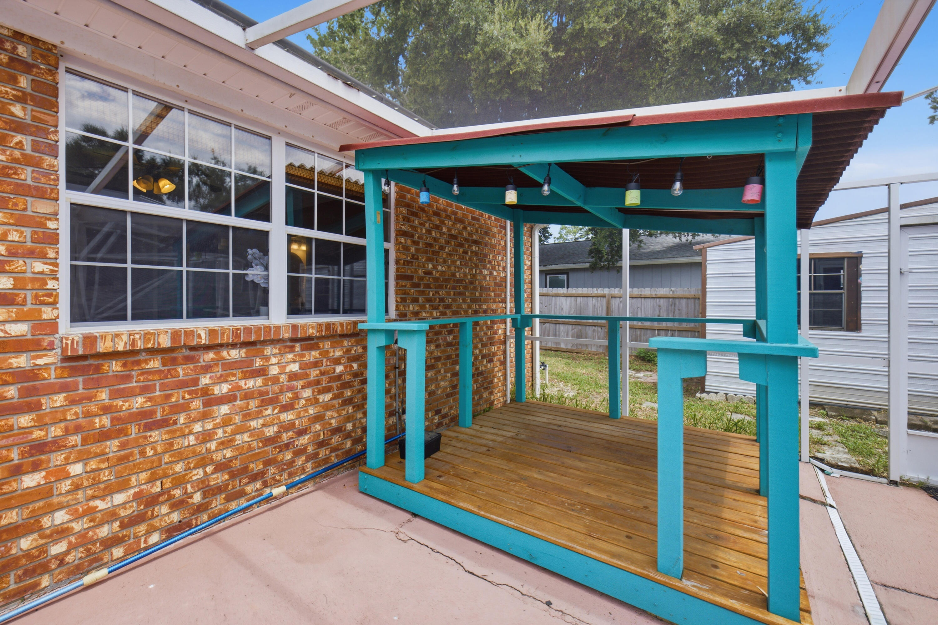 1130 Coral Drive Niceville FL 32578
