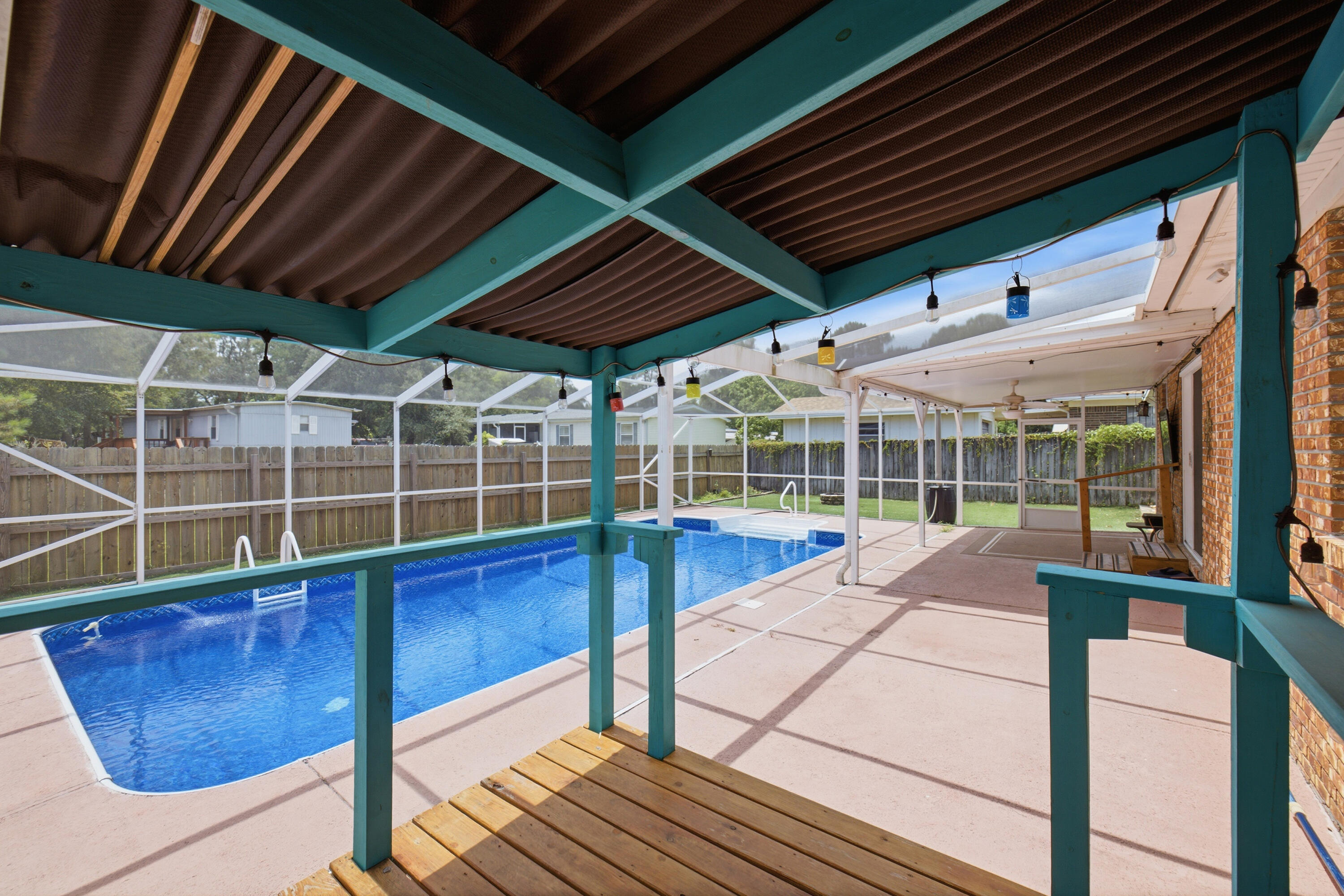 1130 Coral Drive Niceville FL 32578