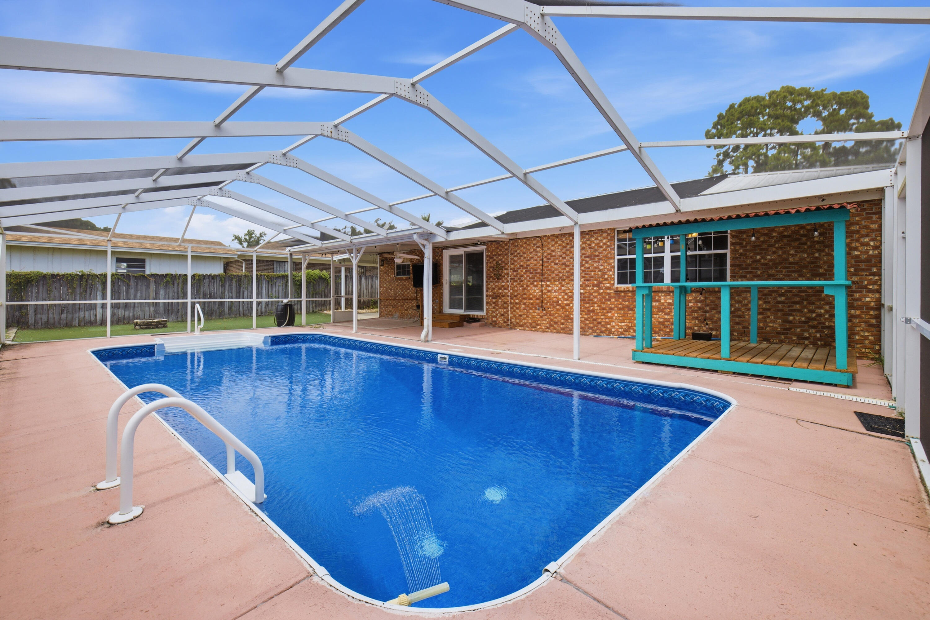 1130 Coral Drive Niceville FL 32578