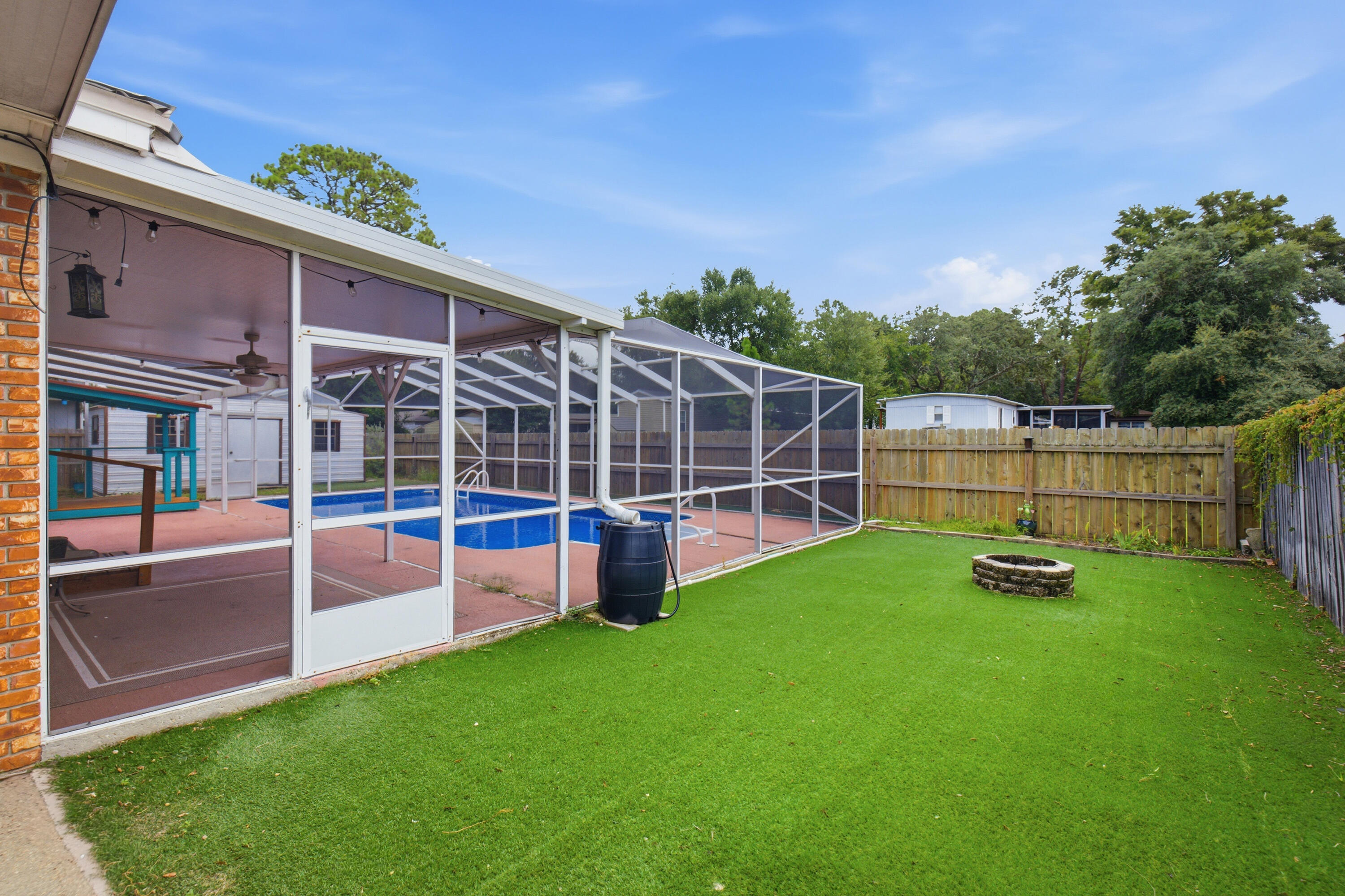 1130 Coral Drive Niceville FL 32578