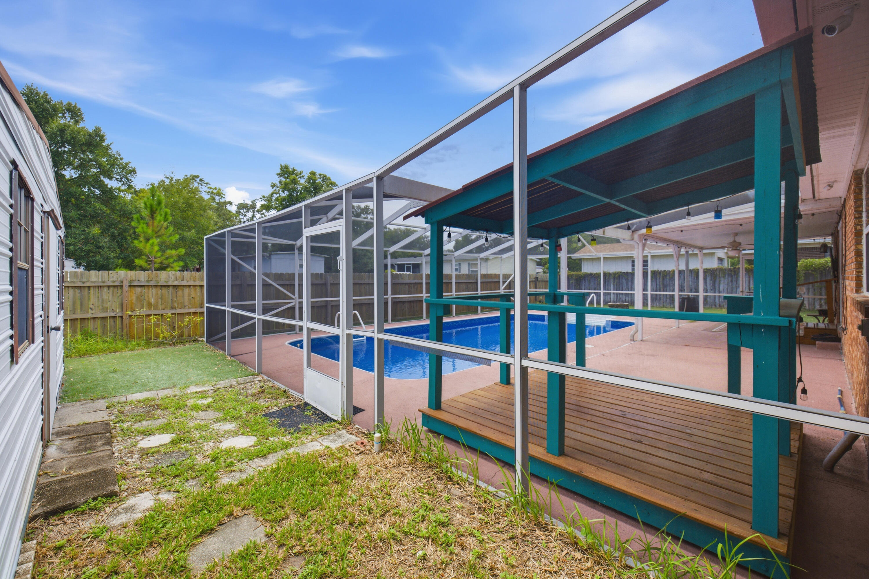 1130 Coral Drive Niceville FL 32578