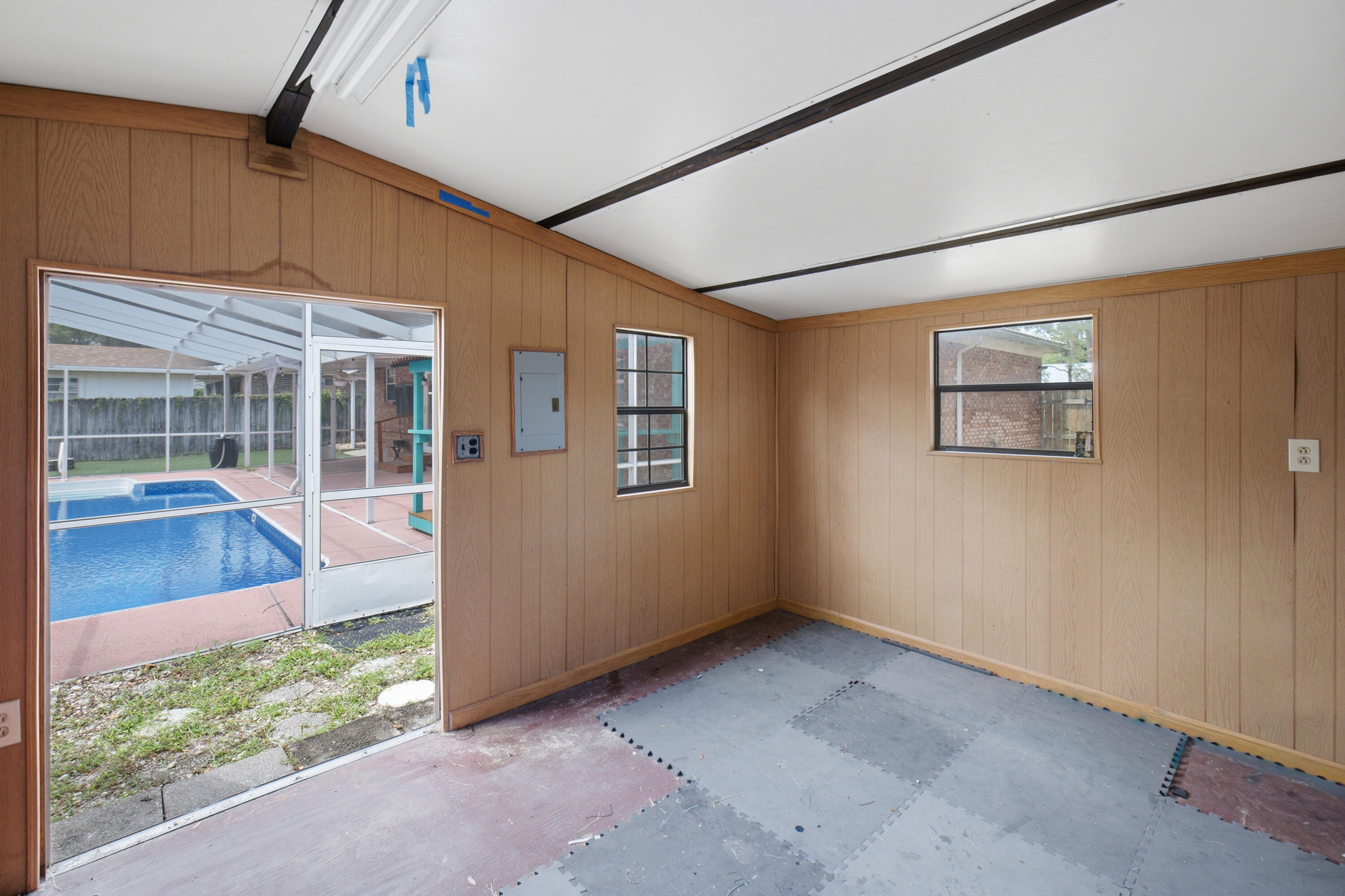 1130 Coral Drive Niceville FL 32578