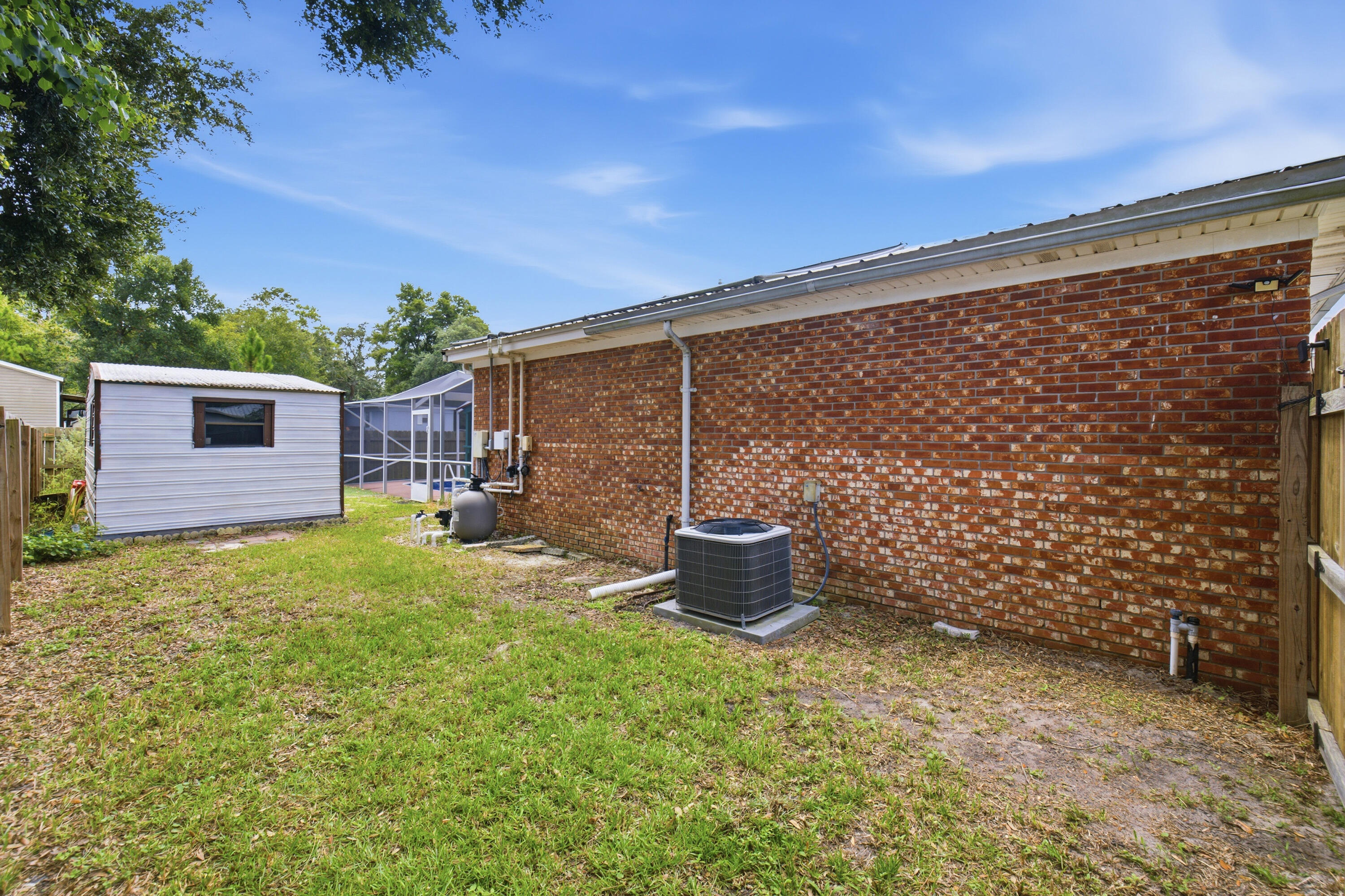1130 Coral Drive Niceville FL 32578