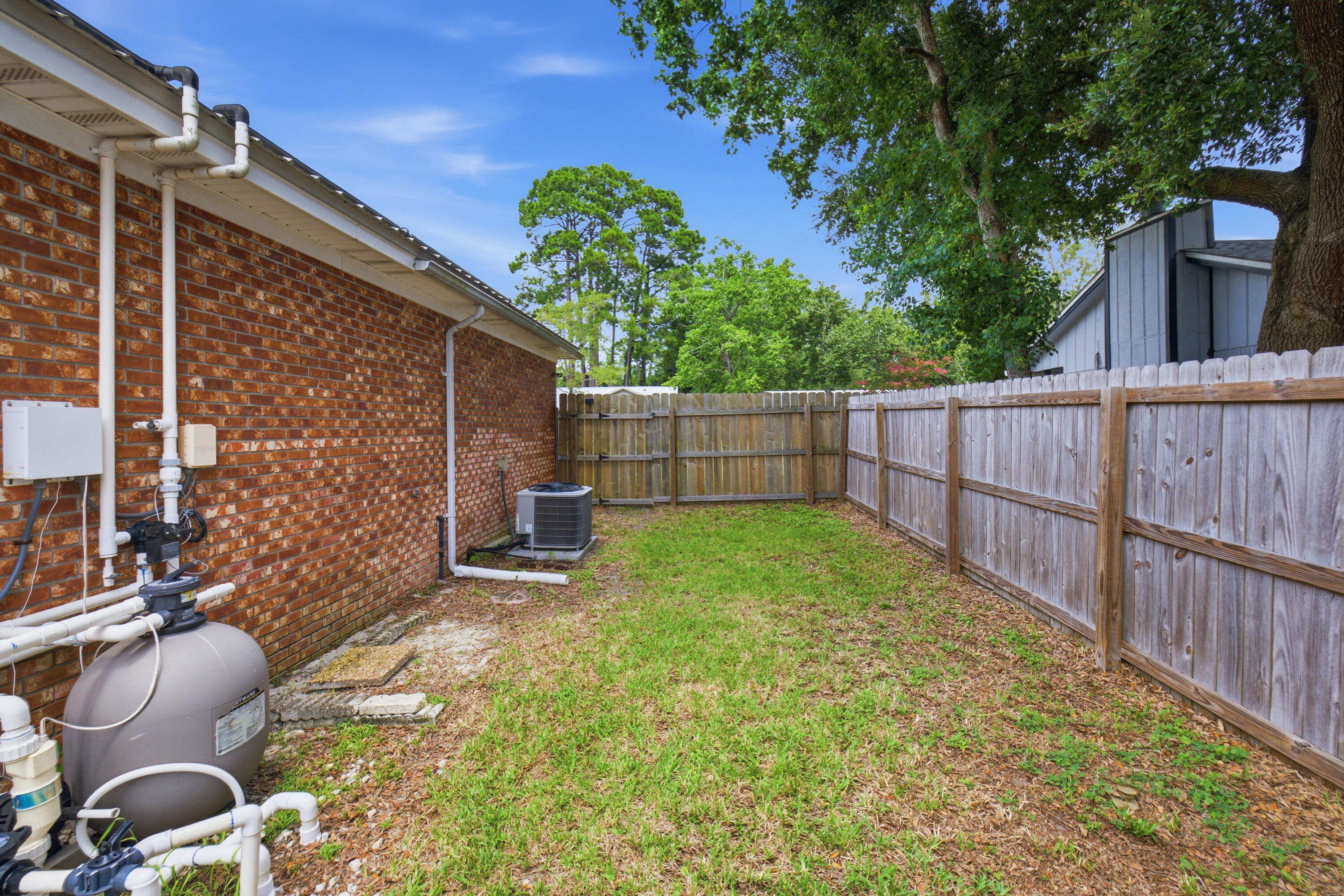 1130 Coral Drive Niceville FL 32578