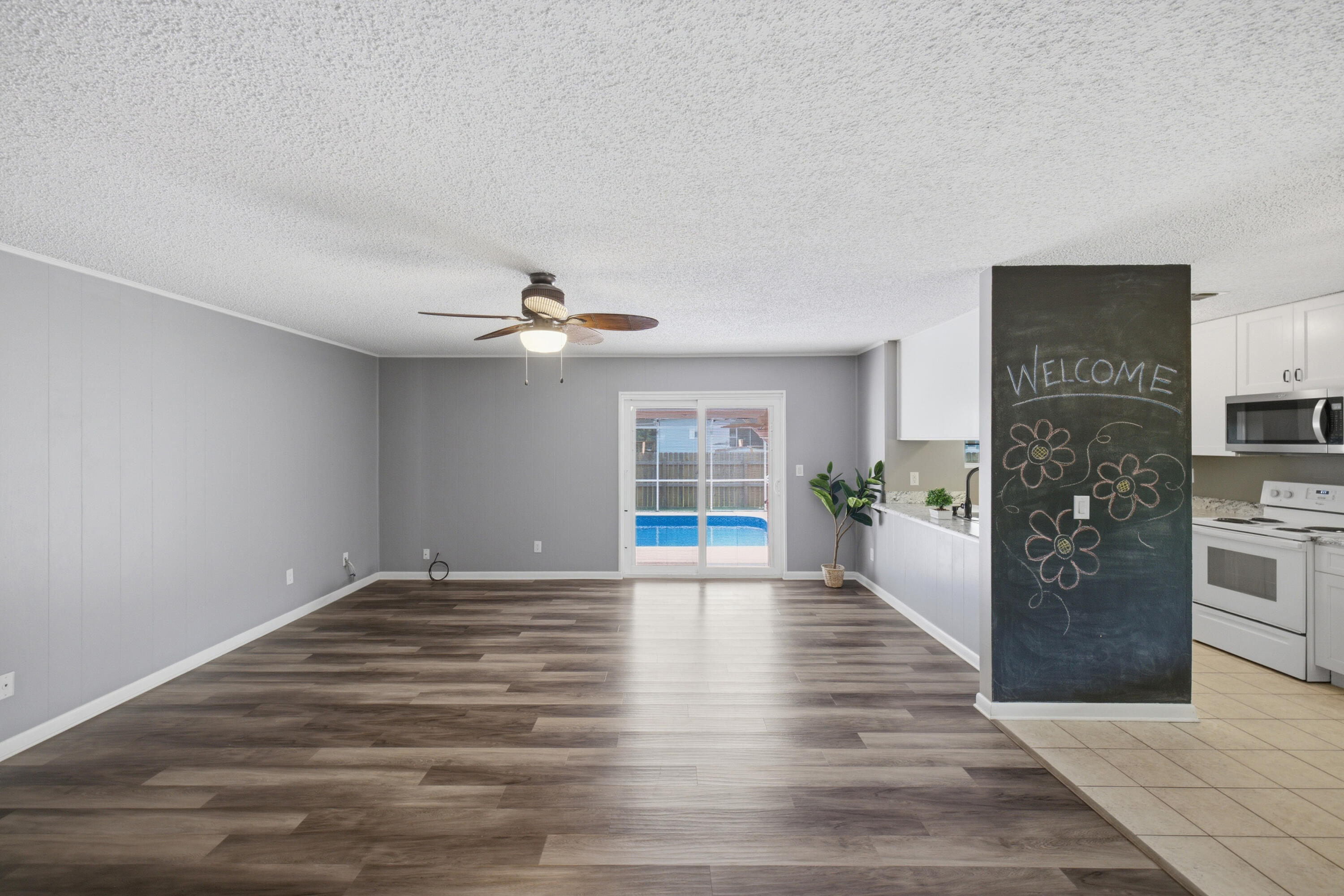 1130 Coral Drive Niceville FL 32578