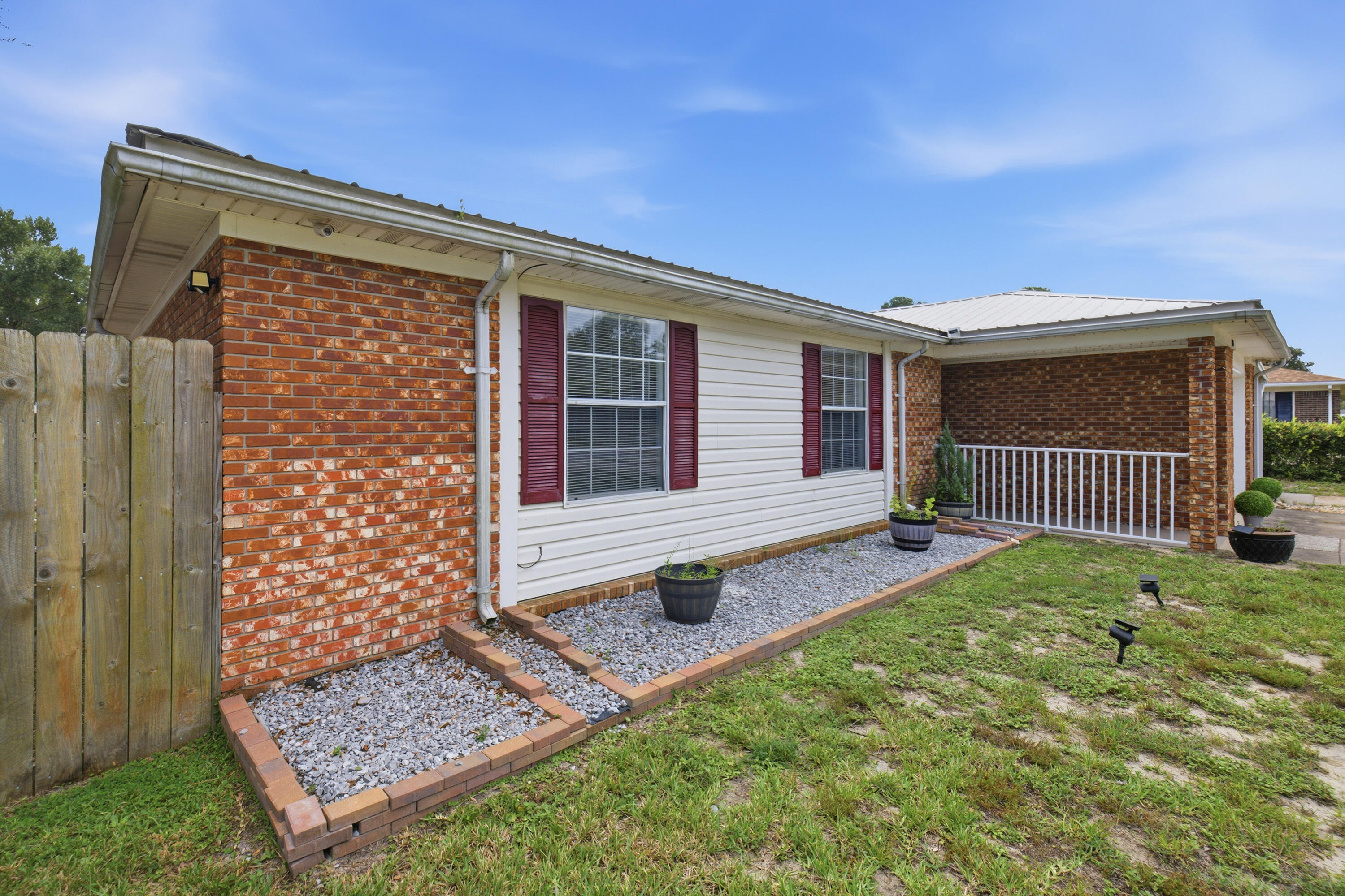 1130 Coral Drive Niceville FL 32578